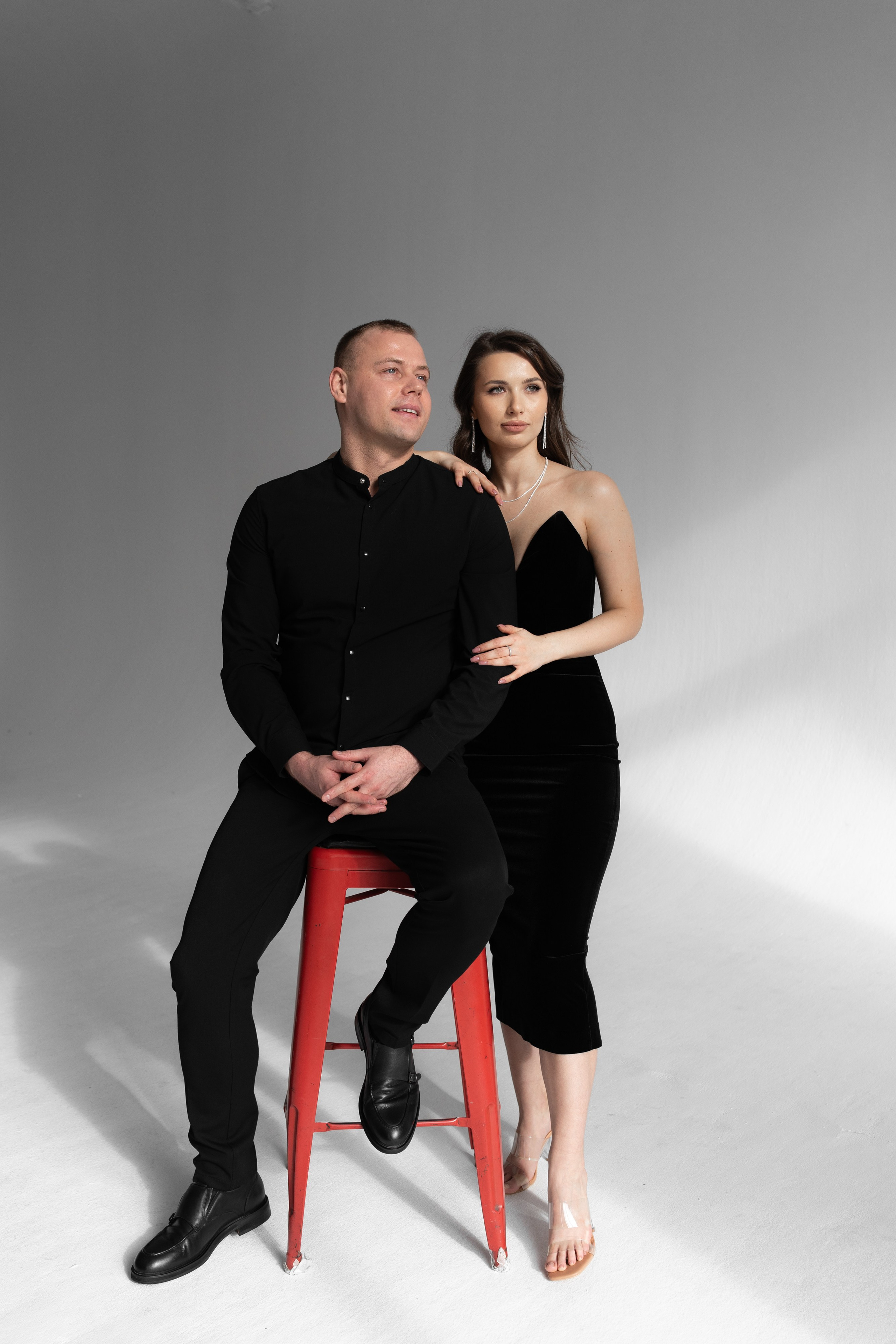 Семейная фотосессия в Санкт-Петербурге. Свадебный фотограф Александр Невский в Санкт-Петербурге