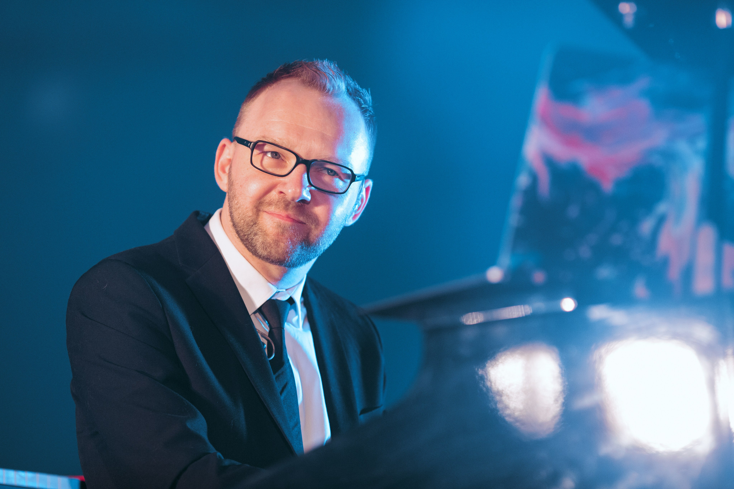 Гольфстрим. Главная