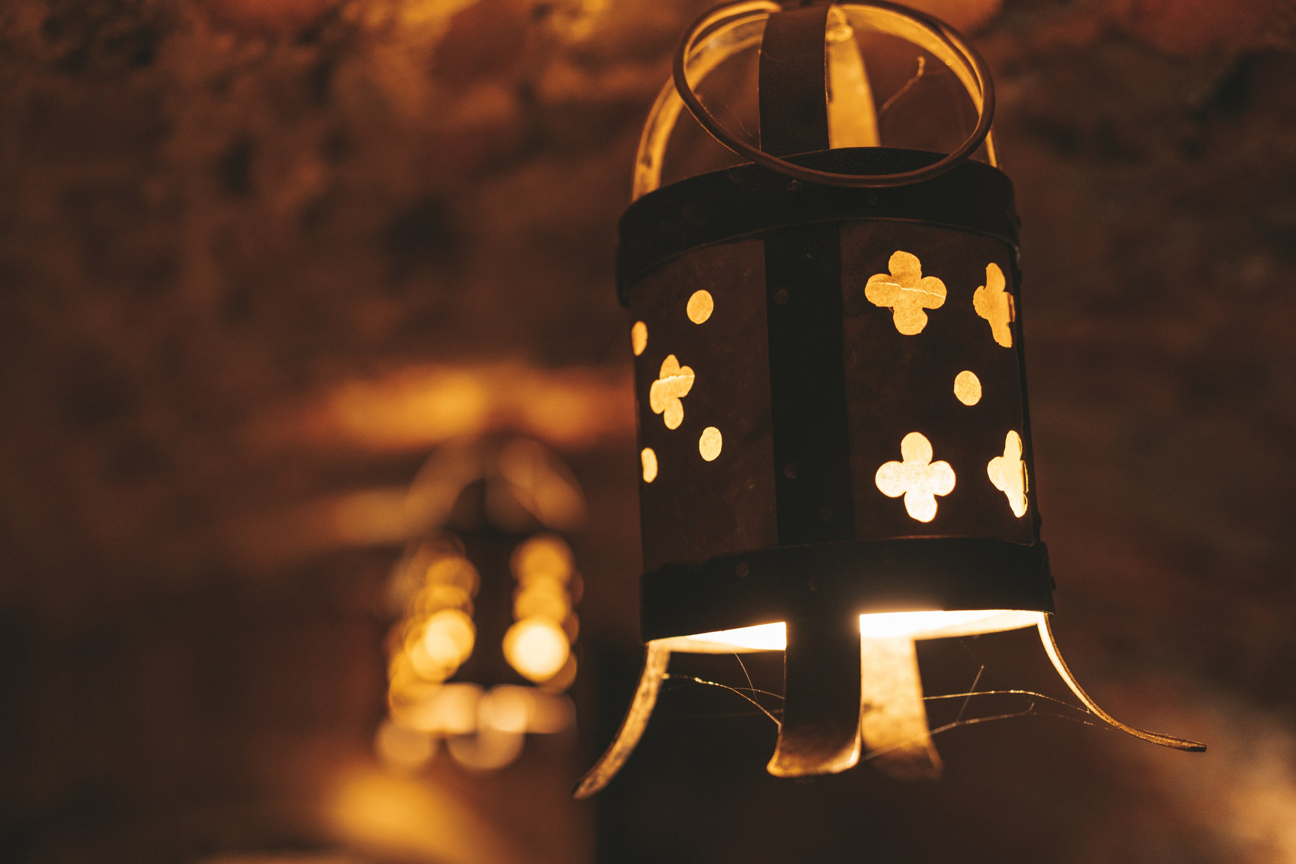 Выборг. Репортажный, свадебный и портретный фотограф в Казани | Ринат Миниханов