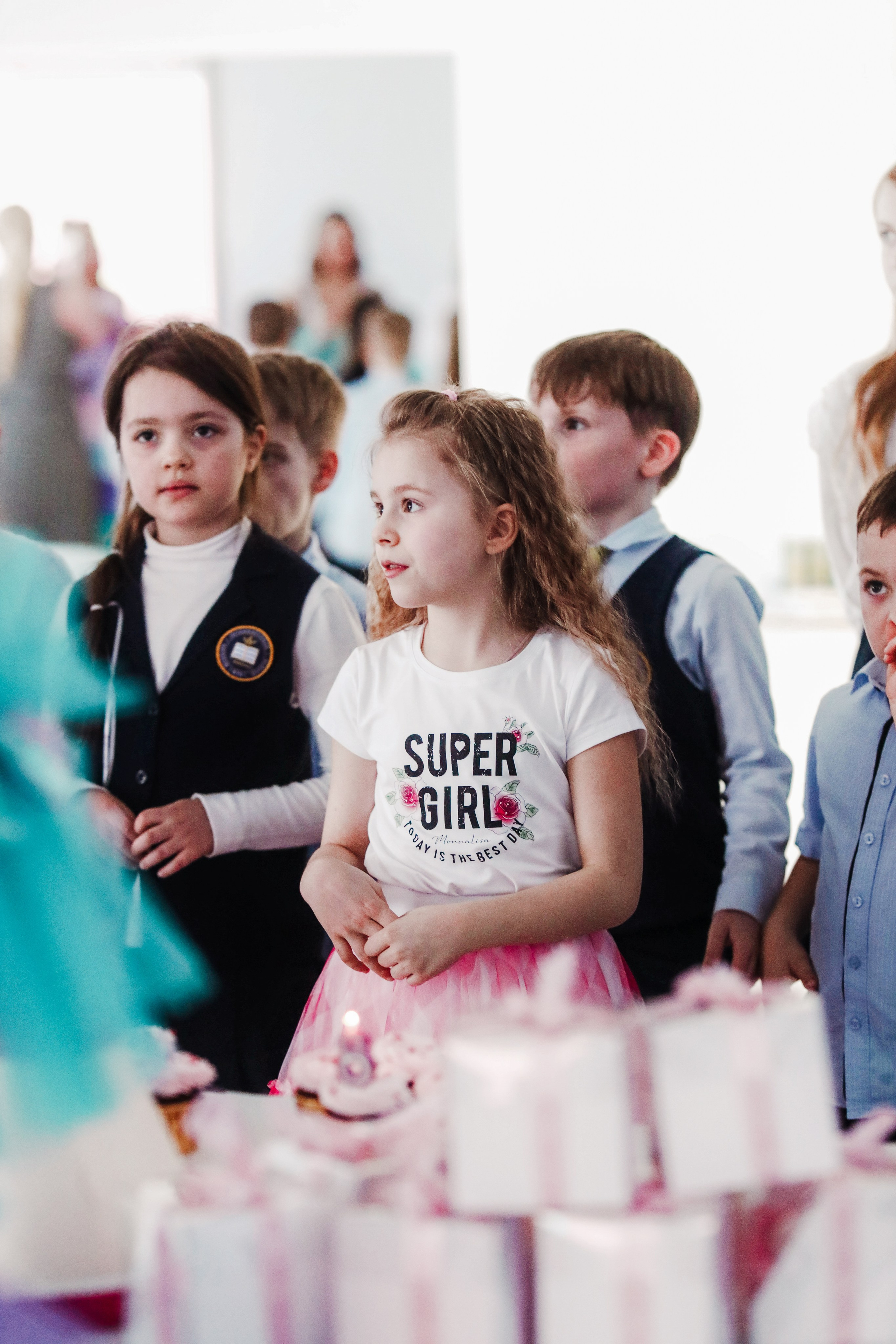 Мероприятия. Фотограф Евгения Соул Москва