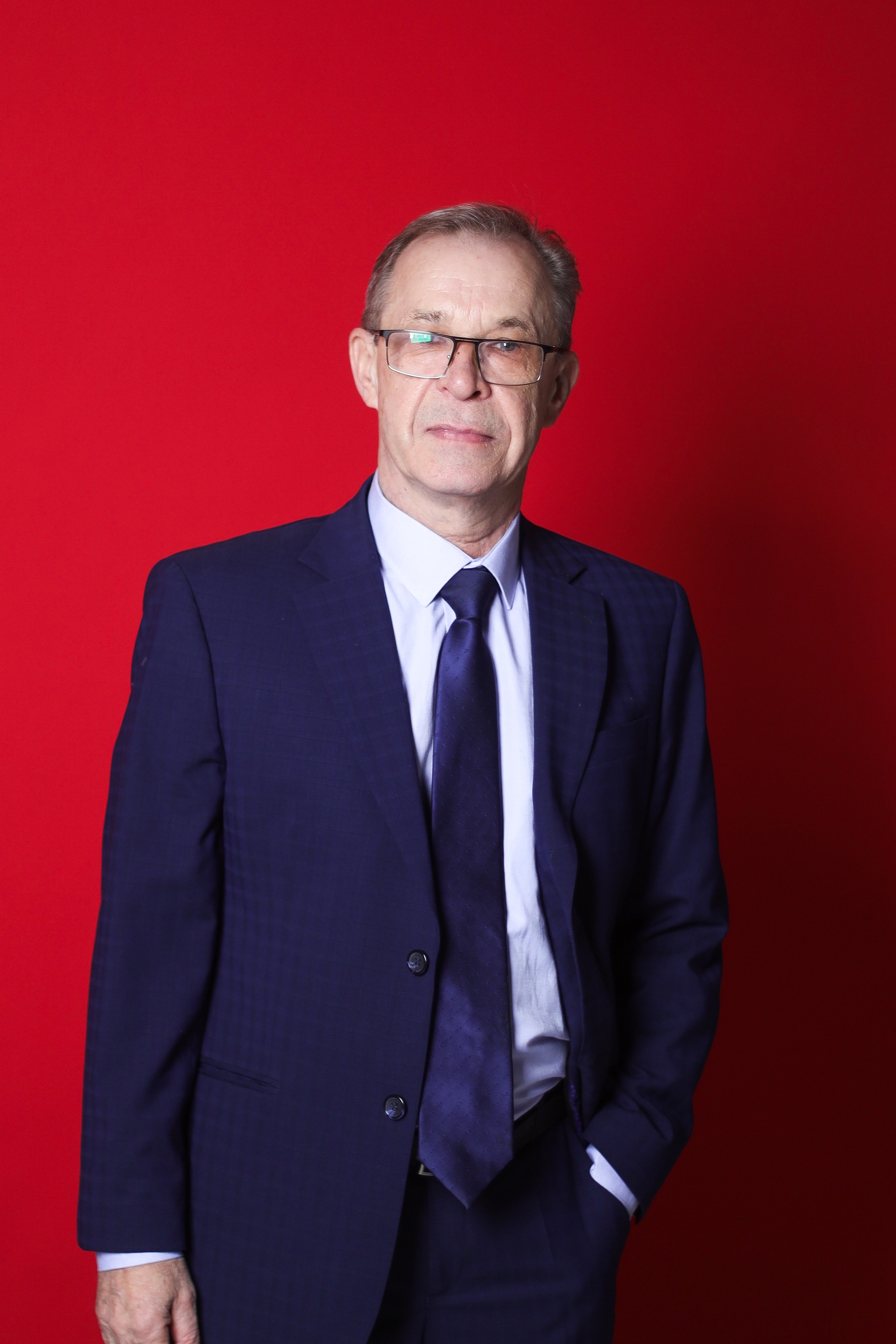 Деловое фото. Фотограф Евгения Соул Москва