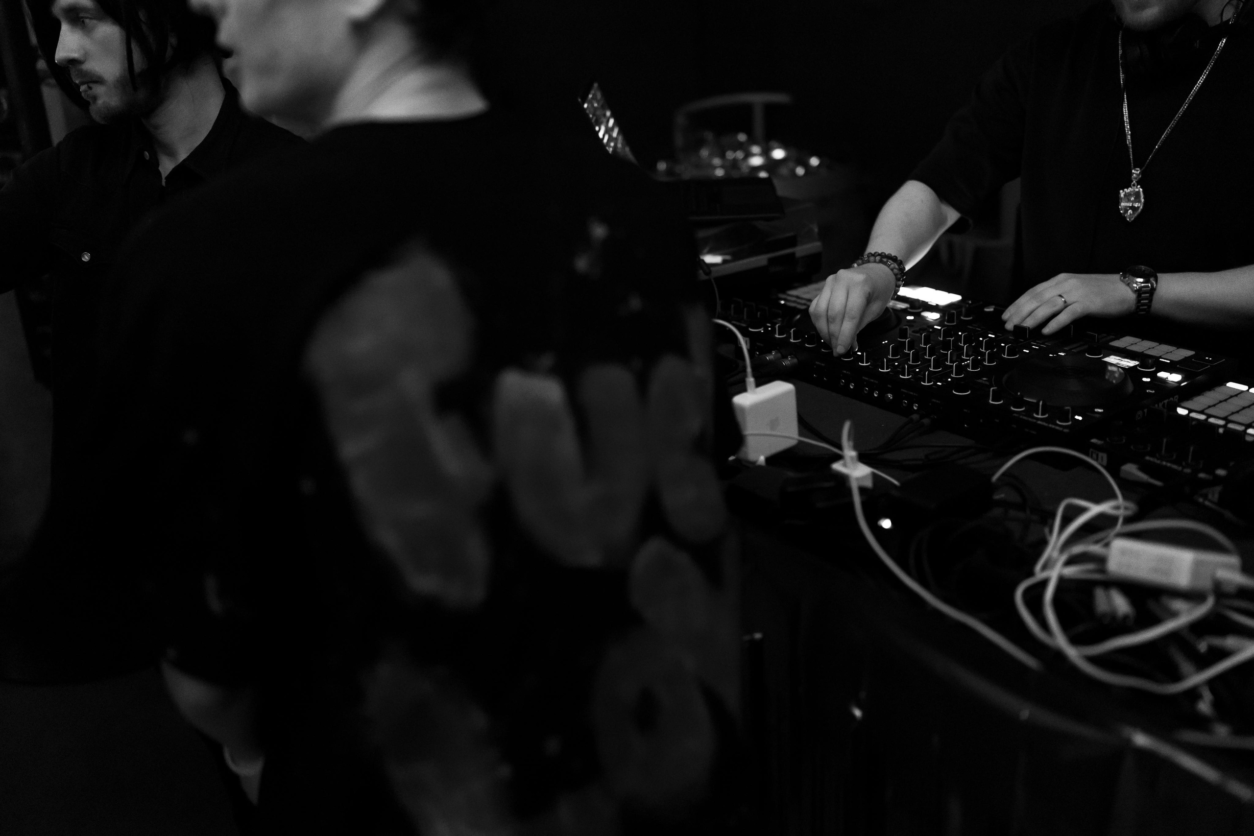 Санта такой весёлый…. Фотограф в Санкт-Петербурге Александр Дымов