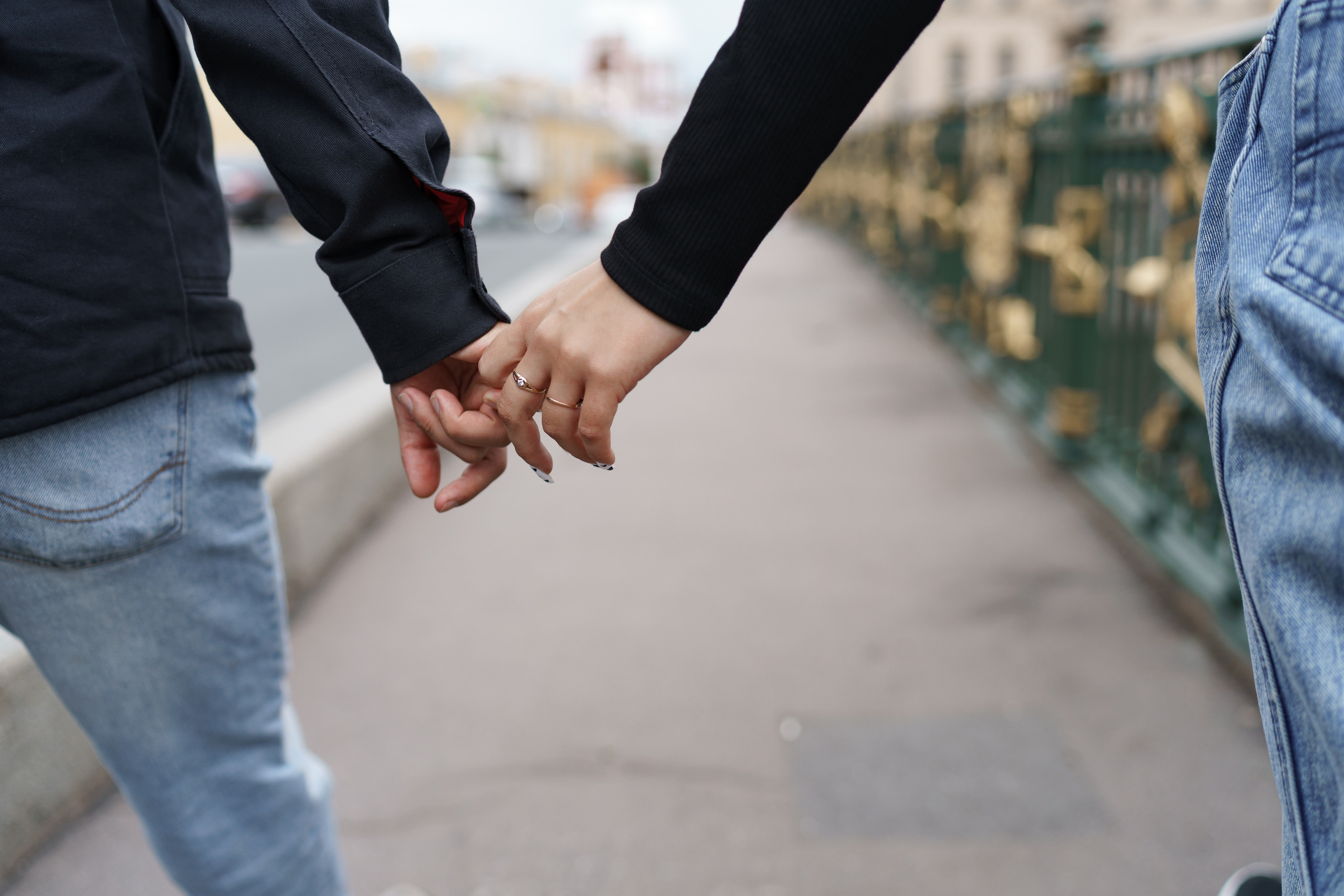 — Скажи мне что-нибудь искреннее…. Фотограф в Санкт-Петербурге Александр Дымов