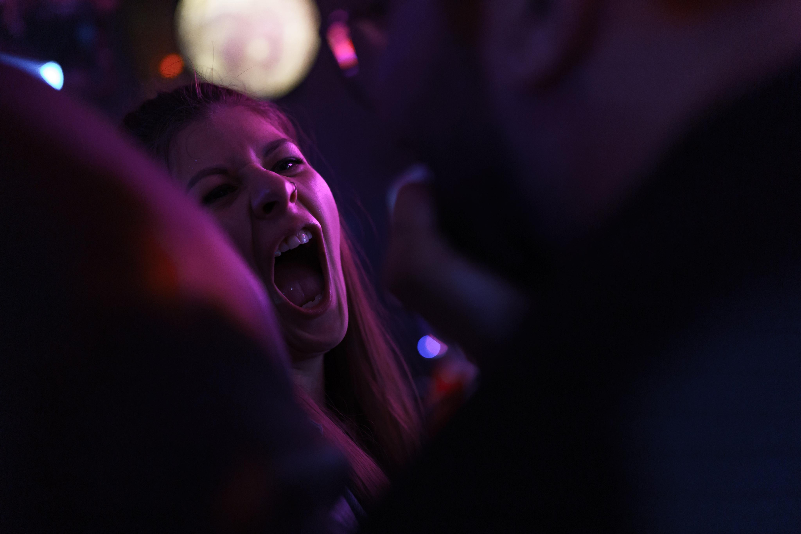 Санта такой весёлый…. Фотограф в Санкт-Петербурге Александр Дымов