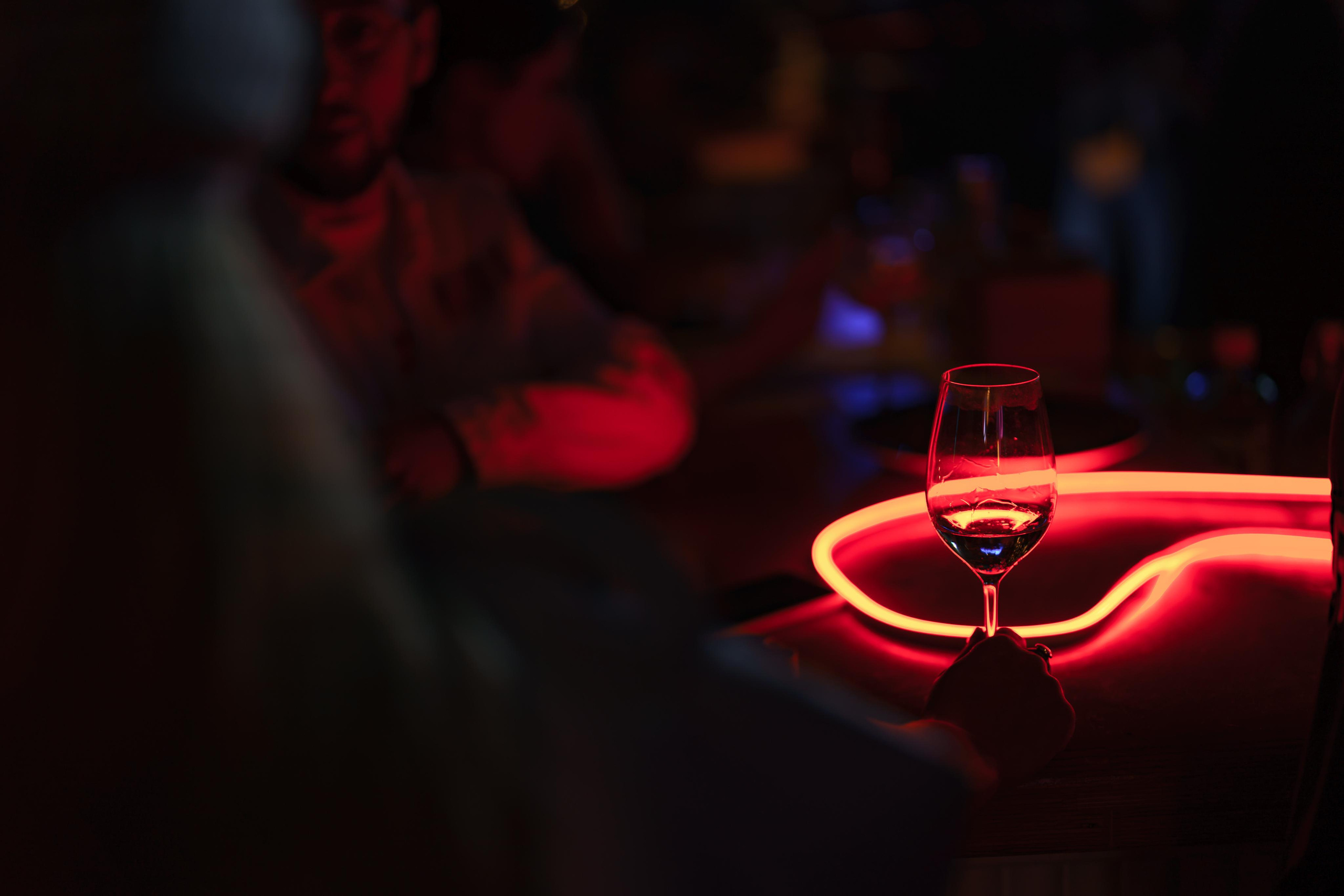 Санта такой весёлый…. Фотограф в Санкт-Петербурге Александр Дымов