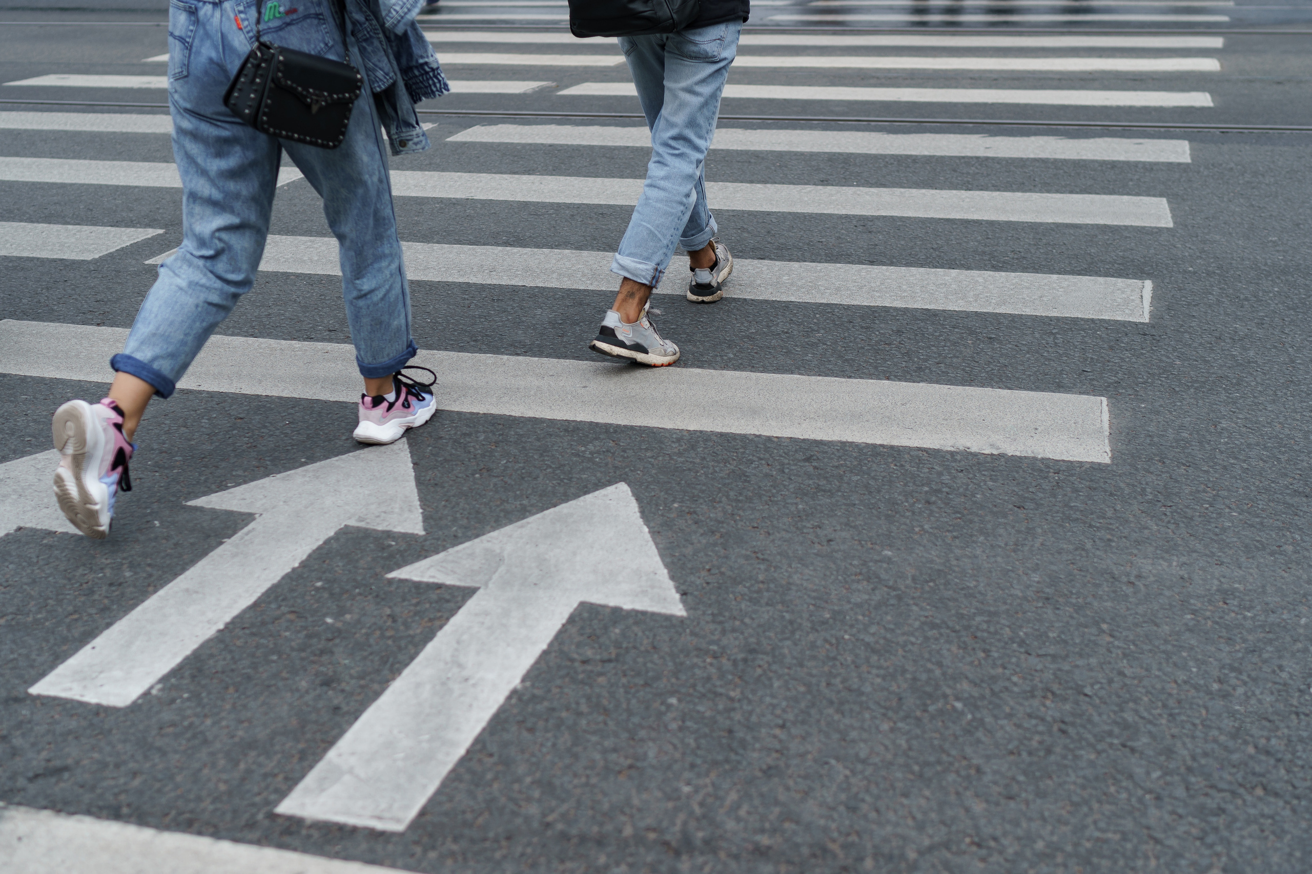 — Скажи мне что-нибудь искреннее…. Фотограф в Санкт-Петербурге Александр Дымов