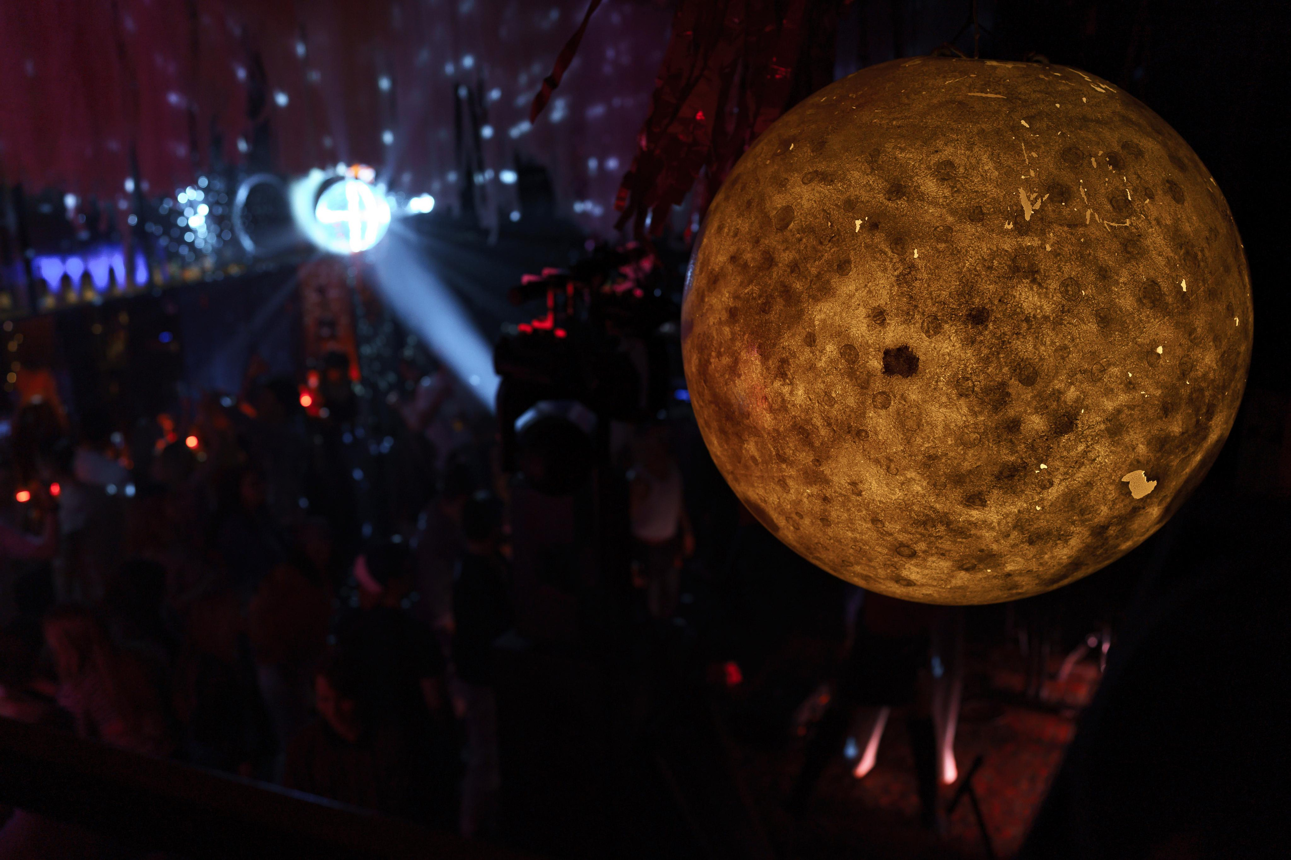 Санта такой весёлый…. Фотограф в Санкт-Петербурге Александр Дымов