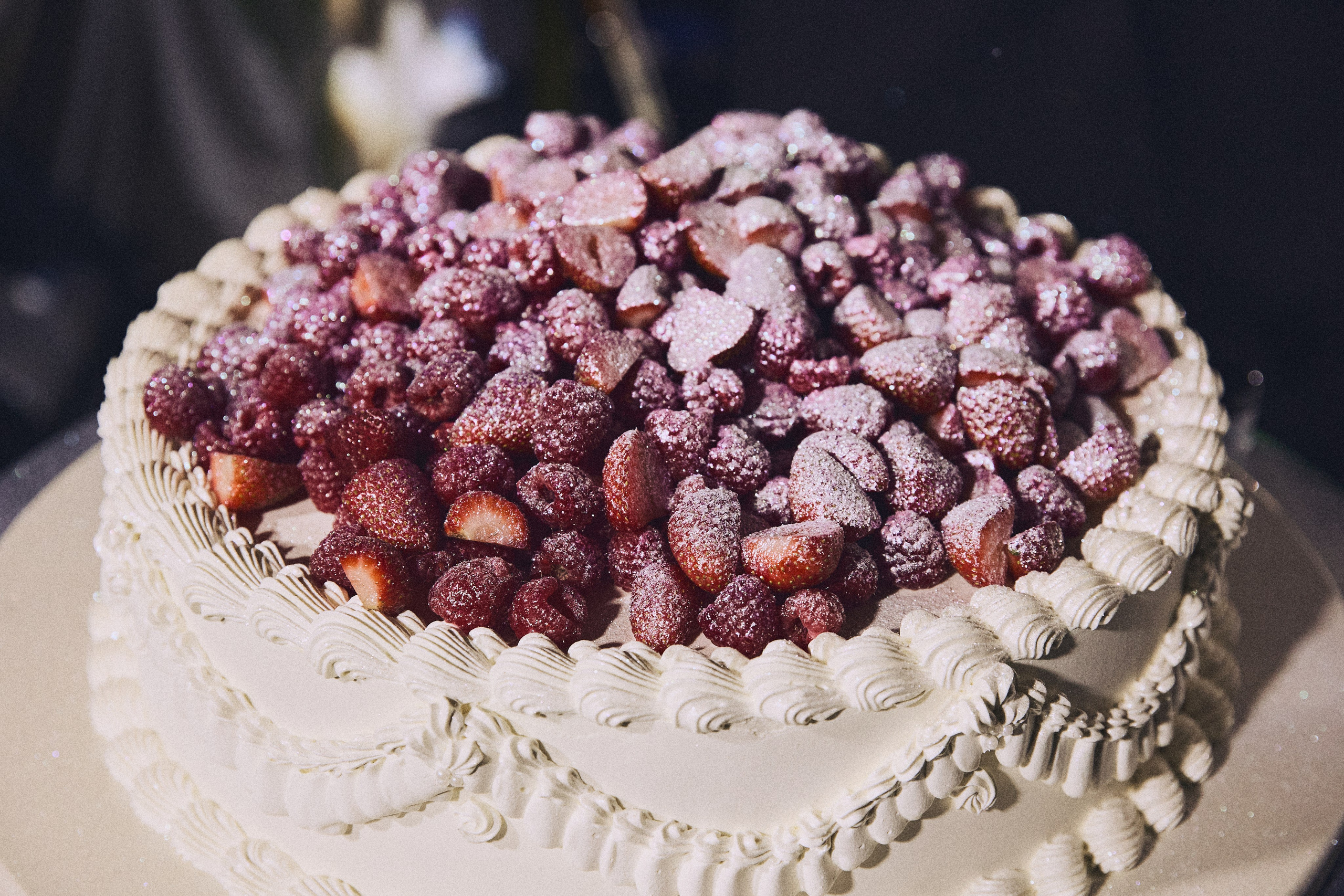 VIBE&VELVET. Дмитрий Мазуркевич: Профессиональный Репортажный Фотограф