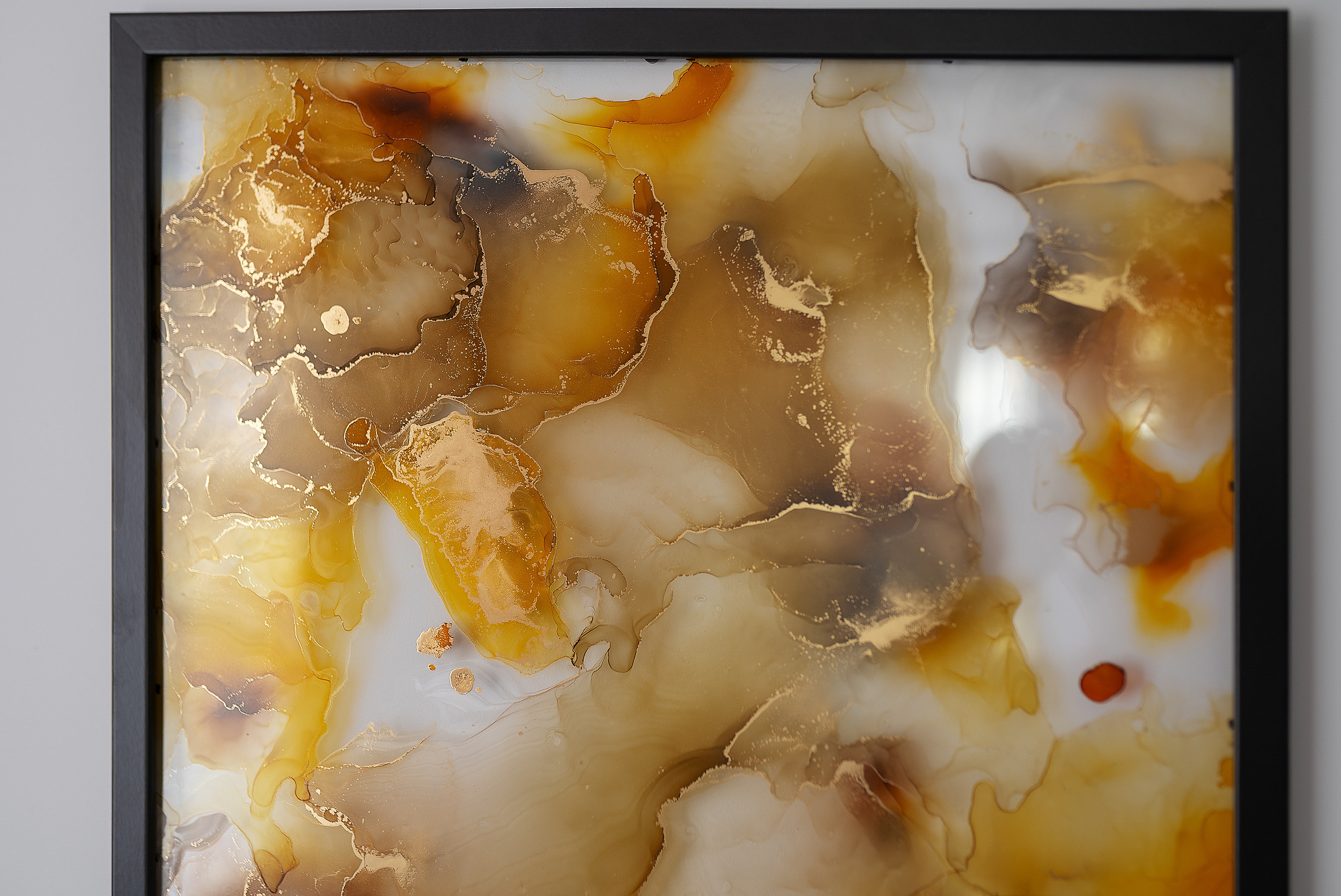 Квартира в Жигулиной роще. Фотограф в Крыму Романенко Даниил