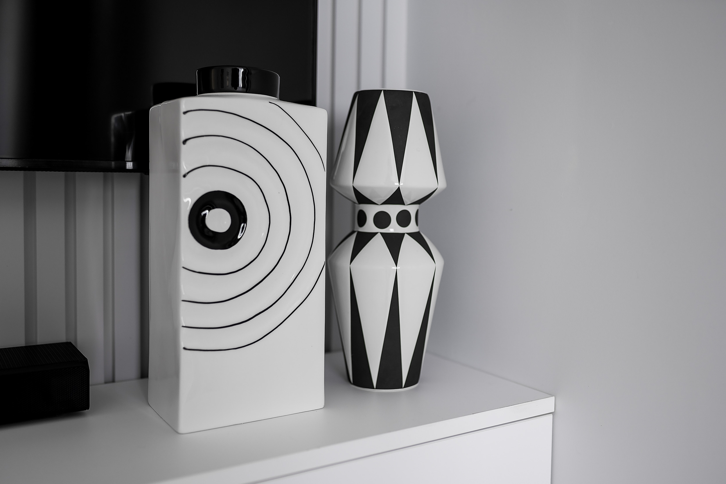 Квартира в Жигулиной роще. Фотограф в Крыму Романенко Даниил