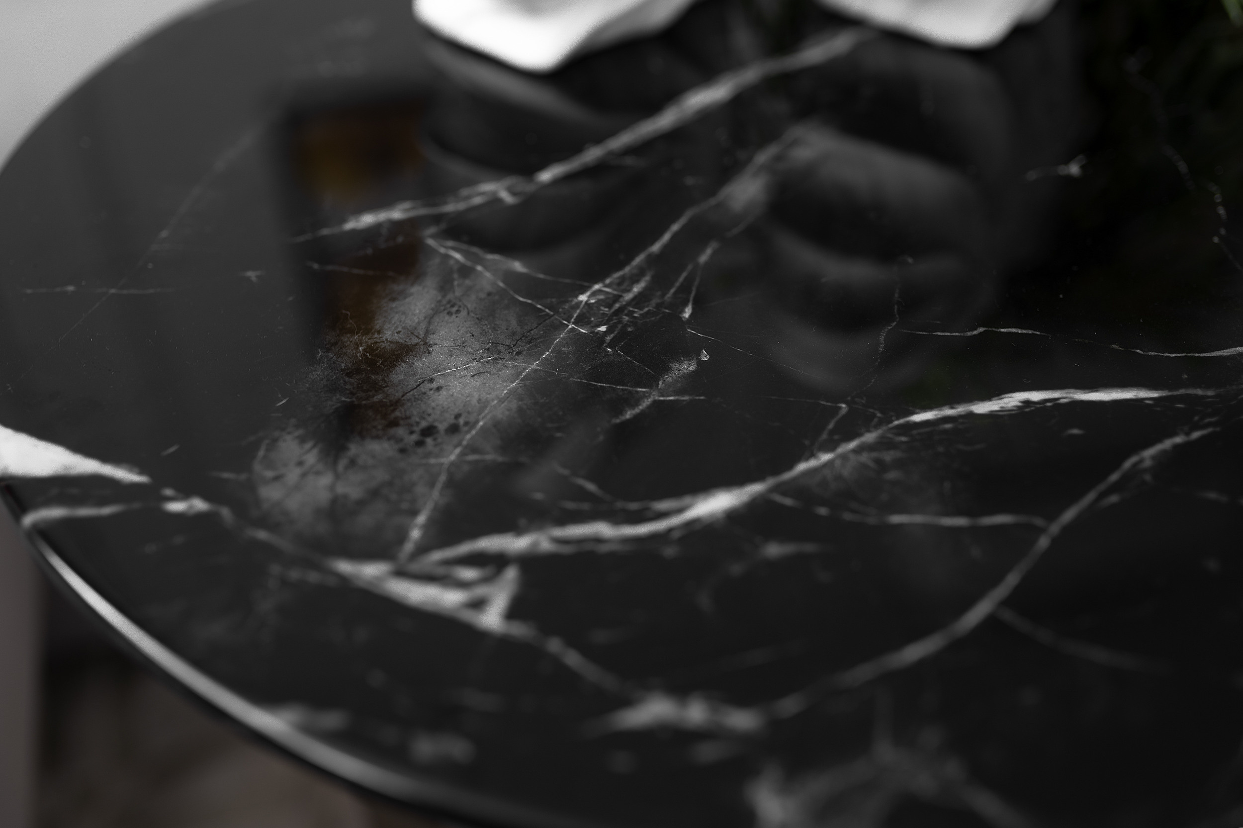 Квартира в Жигулиной роще. Фотограф в Крыму Романенко Даниил