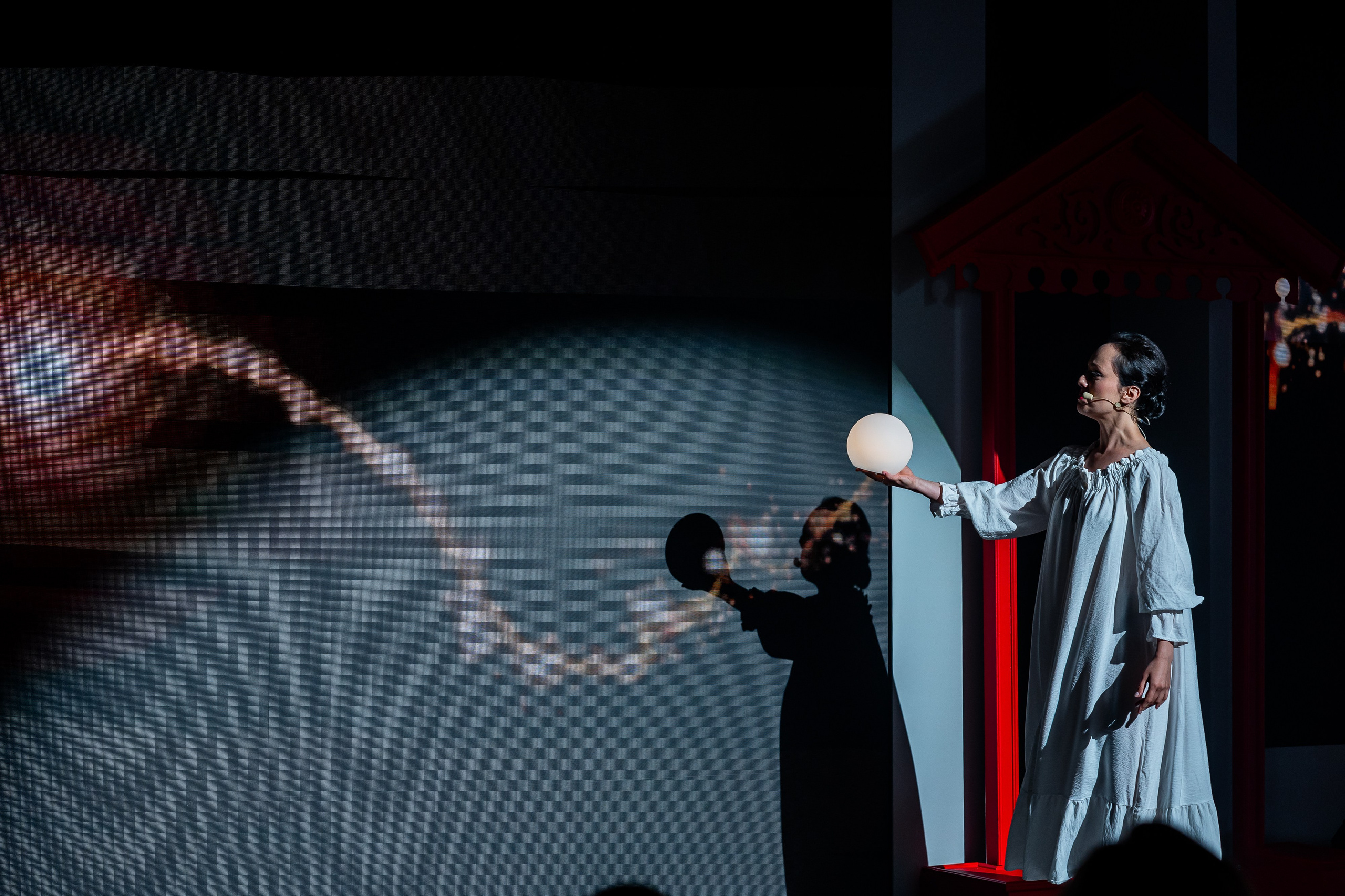 НА_РОДНОМ. Sunnyman