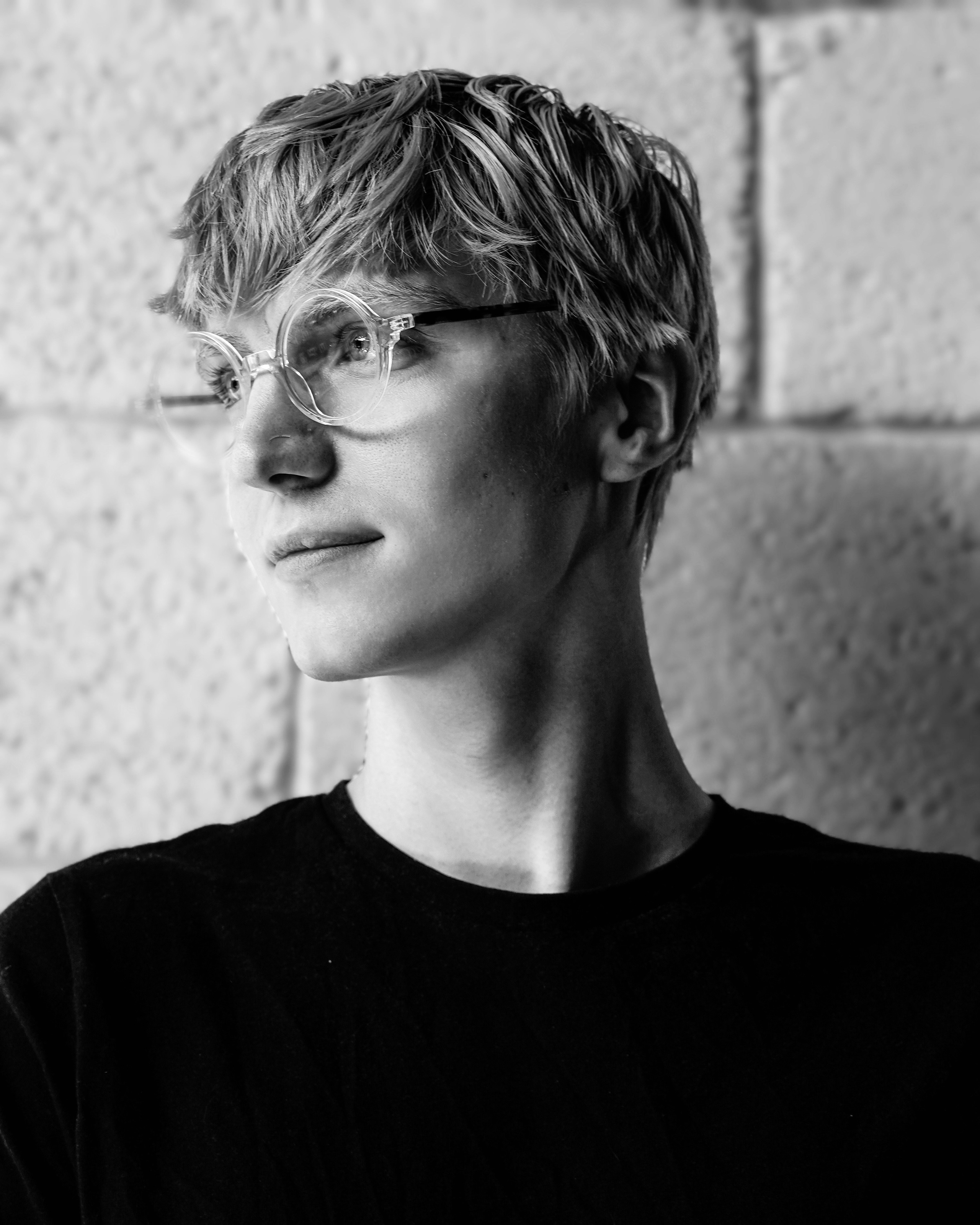 FRAME. Photographer Barcelona