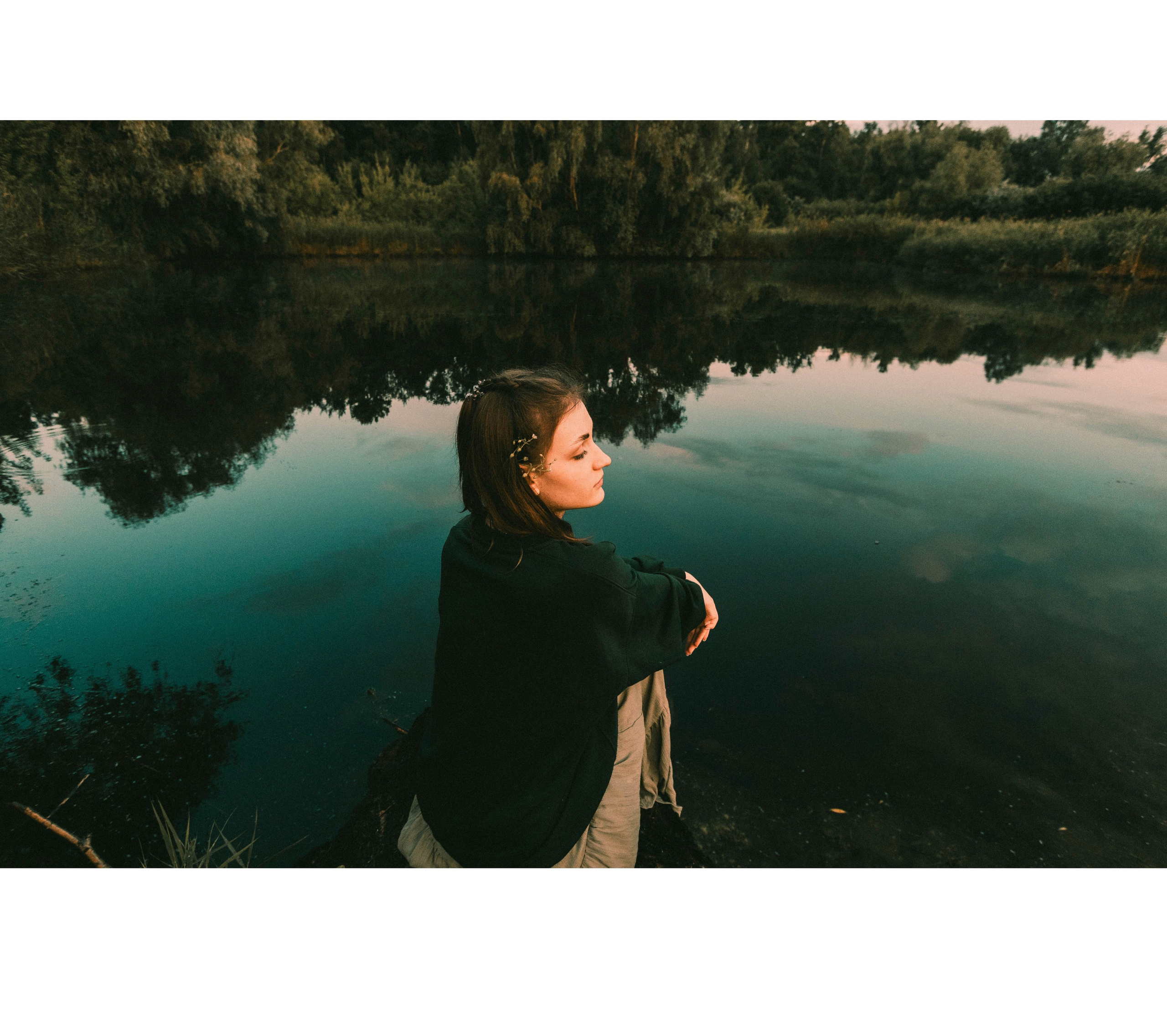 Репортажный и портретный фотограф в Тольятти