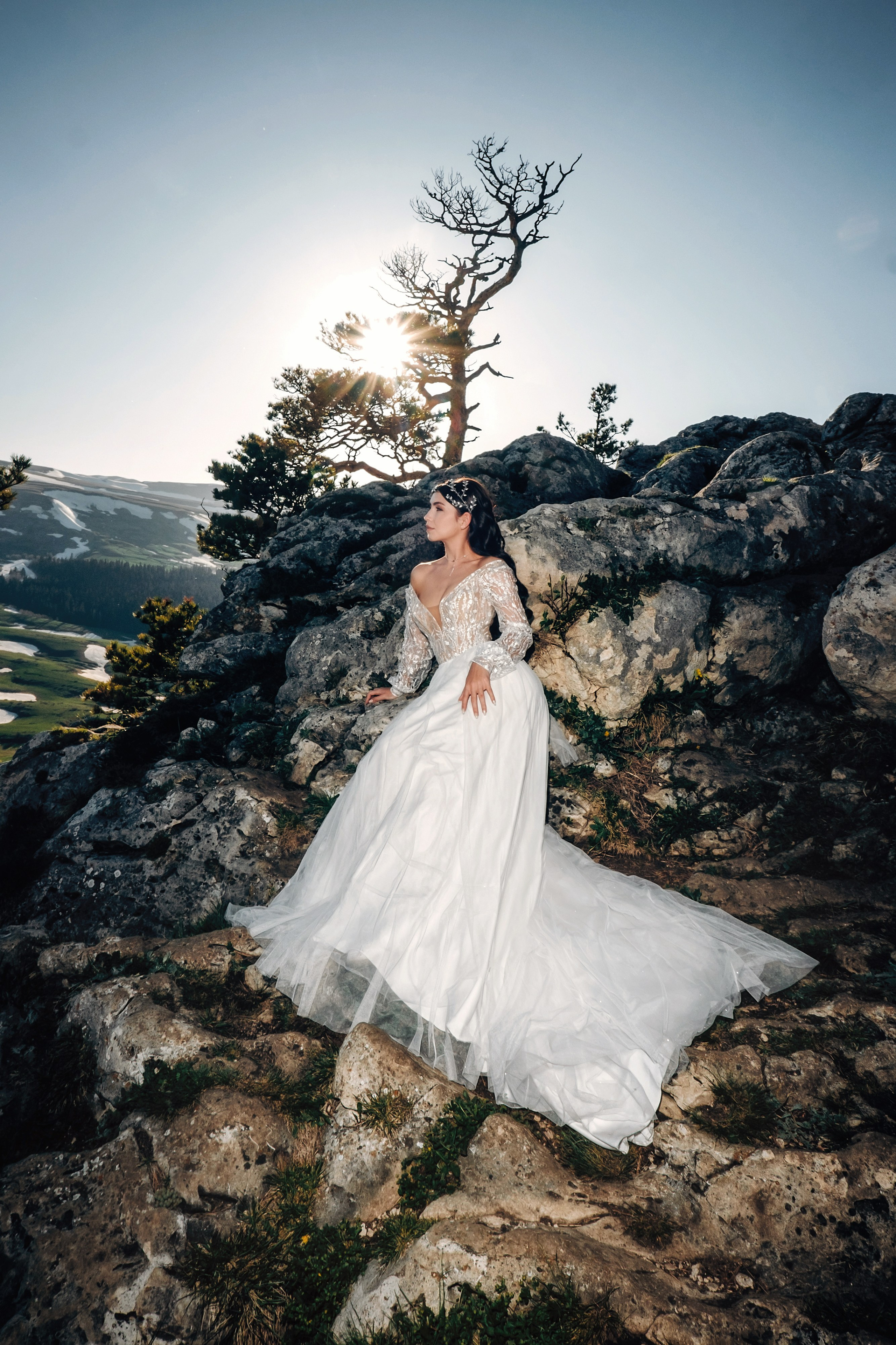 Николай Манвелов — свадебный фотограф в Армавире. Фотокурсы, обучение