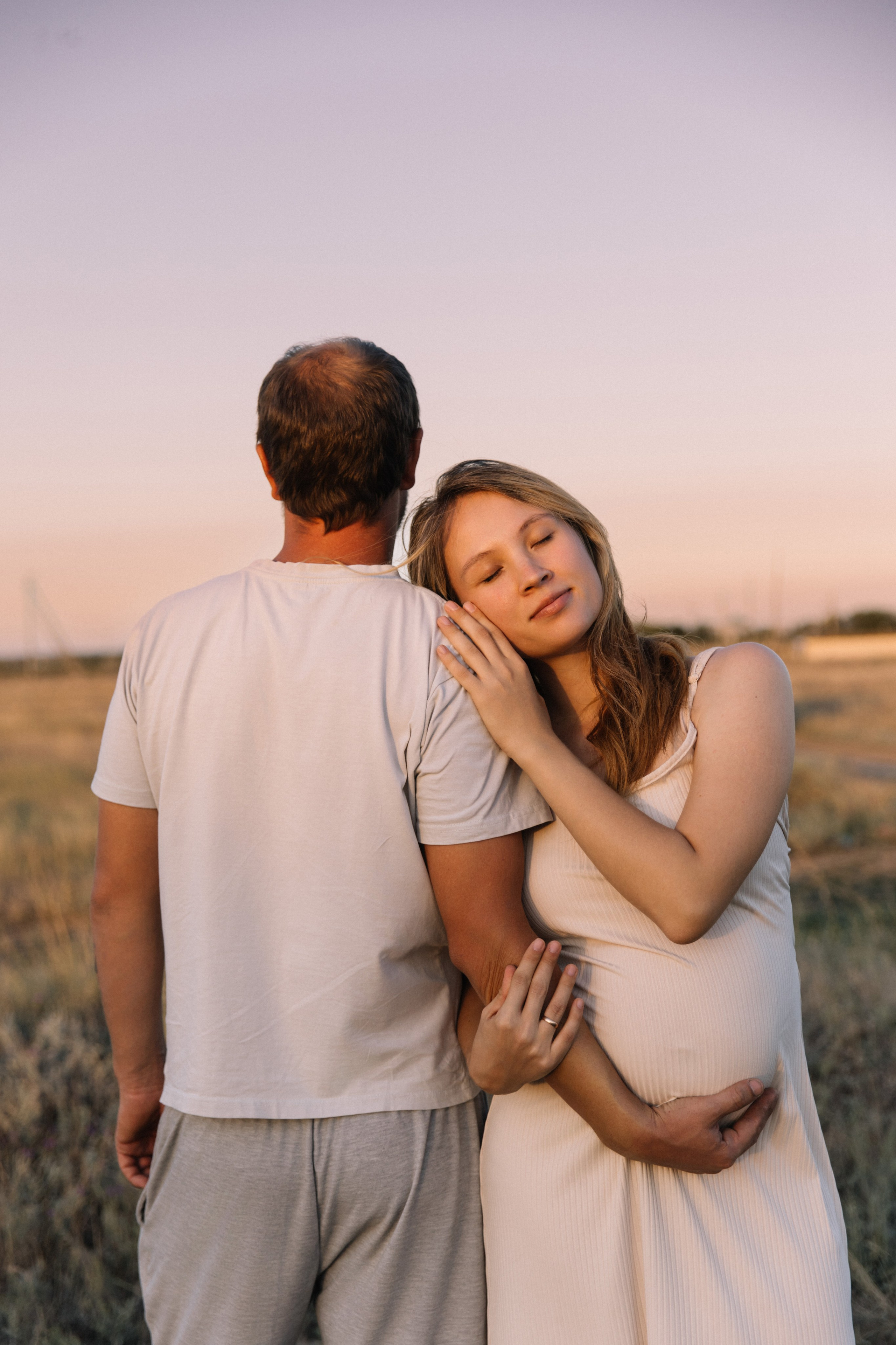 Вика дима маша и андрей. Свадебный и семейный фотограф в Волгограде Анастасия Кошенскова