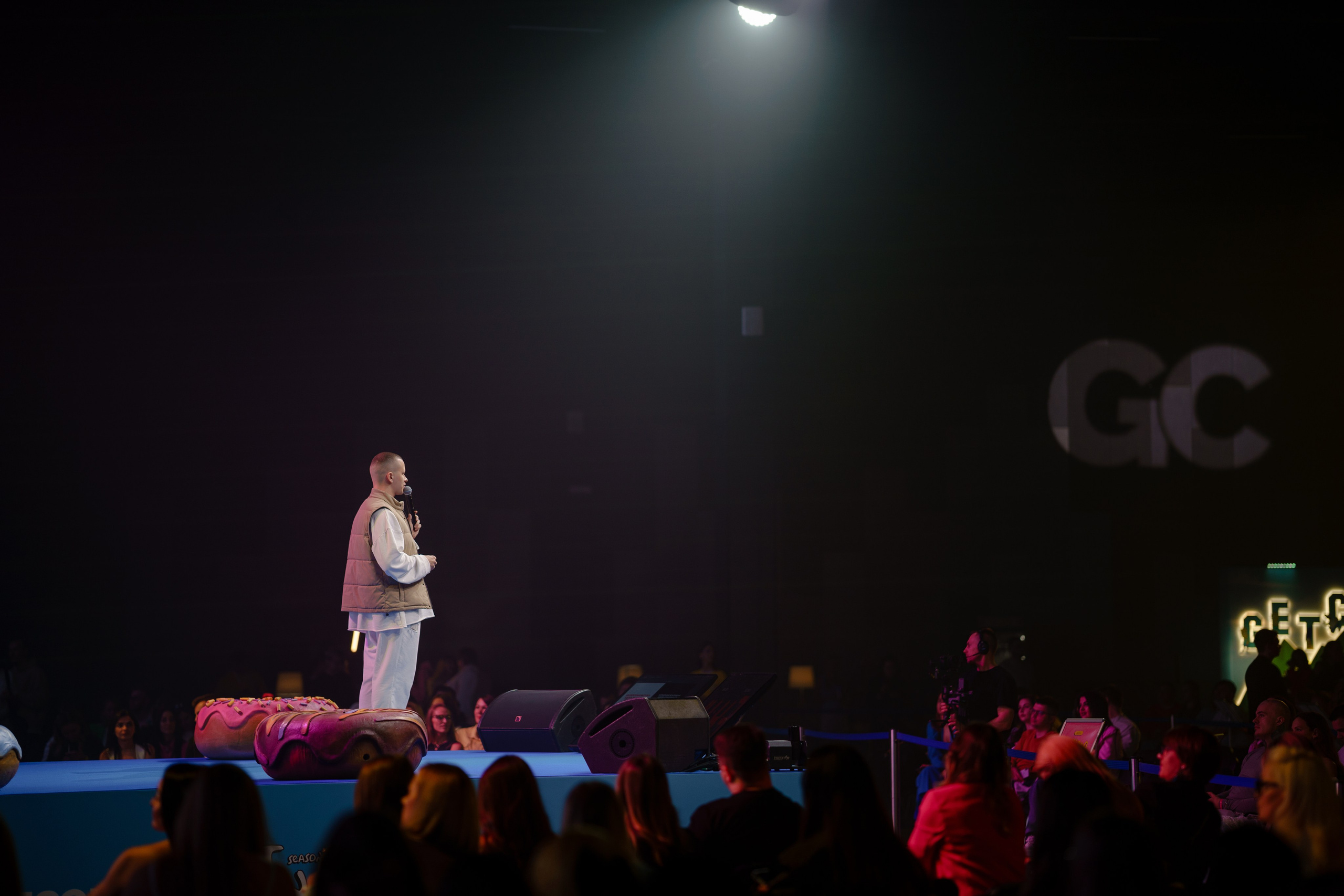 лучший корпоративный репортажный фотограф на мастер класс