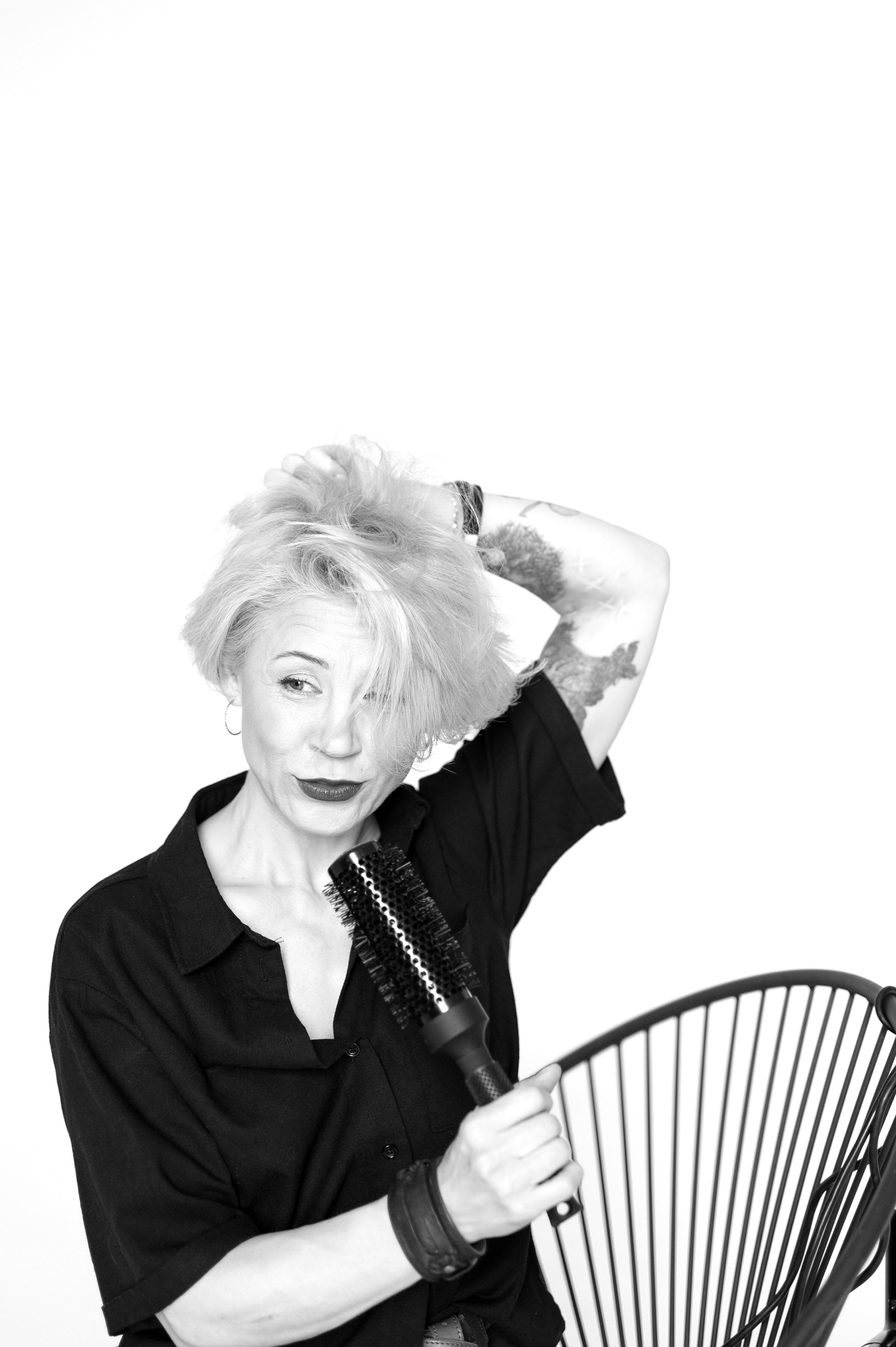 Портретная студийная фотосессия. НЬЮБОРН ФОТОСЕССИИ, БЕРЕМЕННОСТЬ, ПОРТРЕТНЫЕ СЕМЕЙНЫЕ ФОТОСЕССИИ  Ногинск Москва ОЛЬГА ВОГЕЛЬ