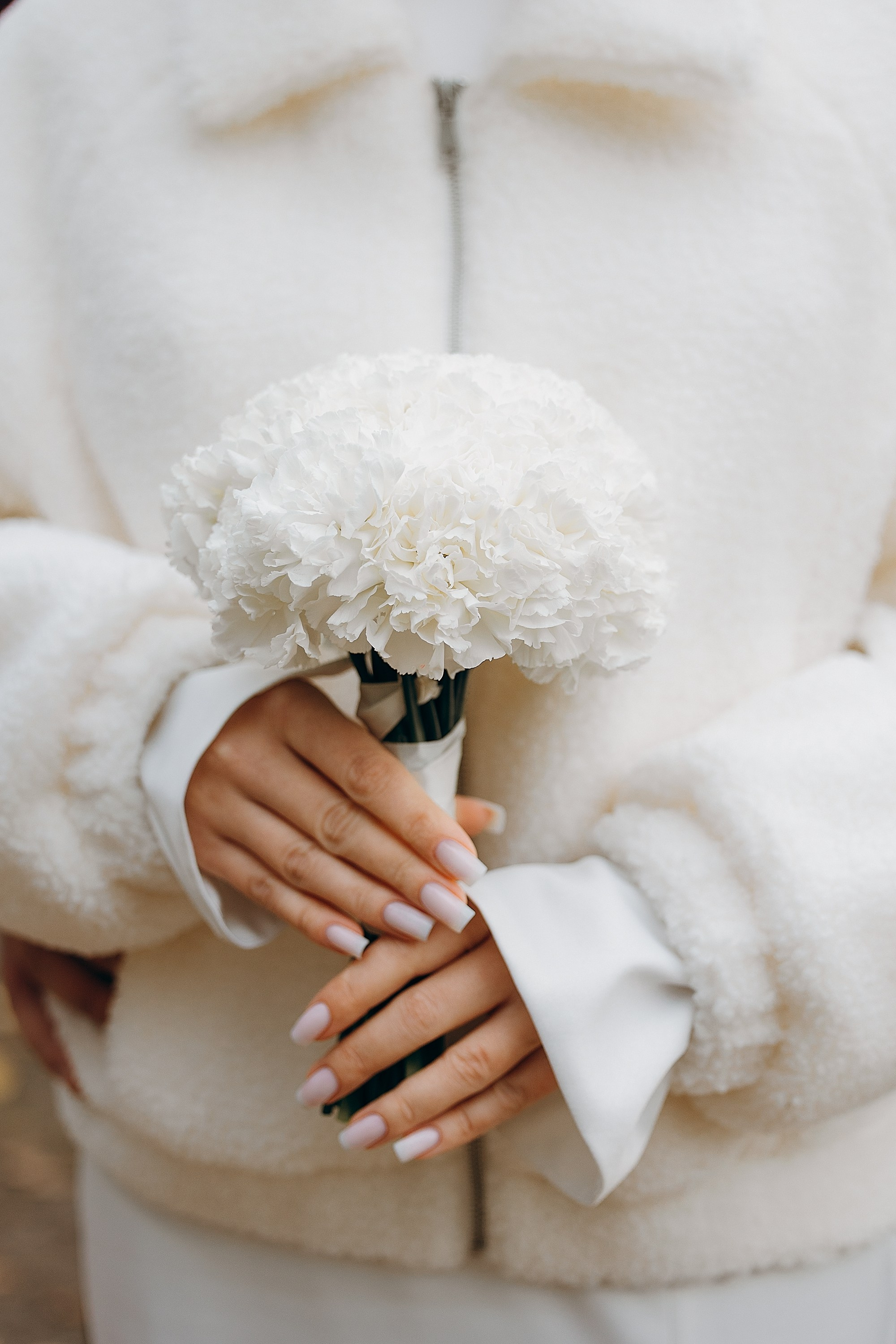 Свадьба Любовь и Максим. Фотограф. Фотограф-анималист. Москва