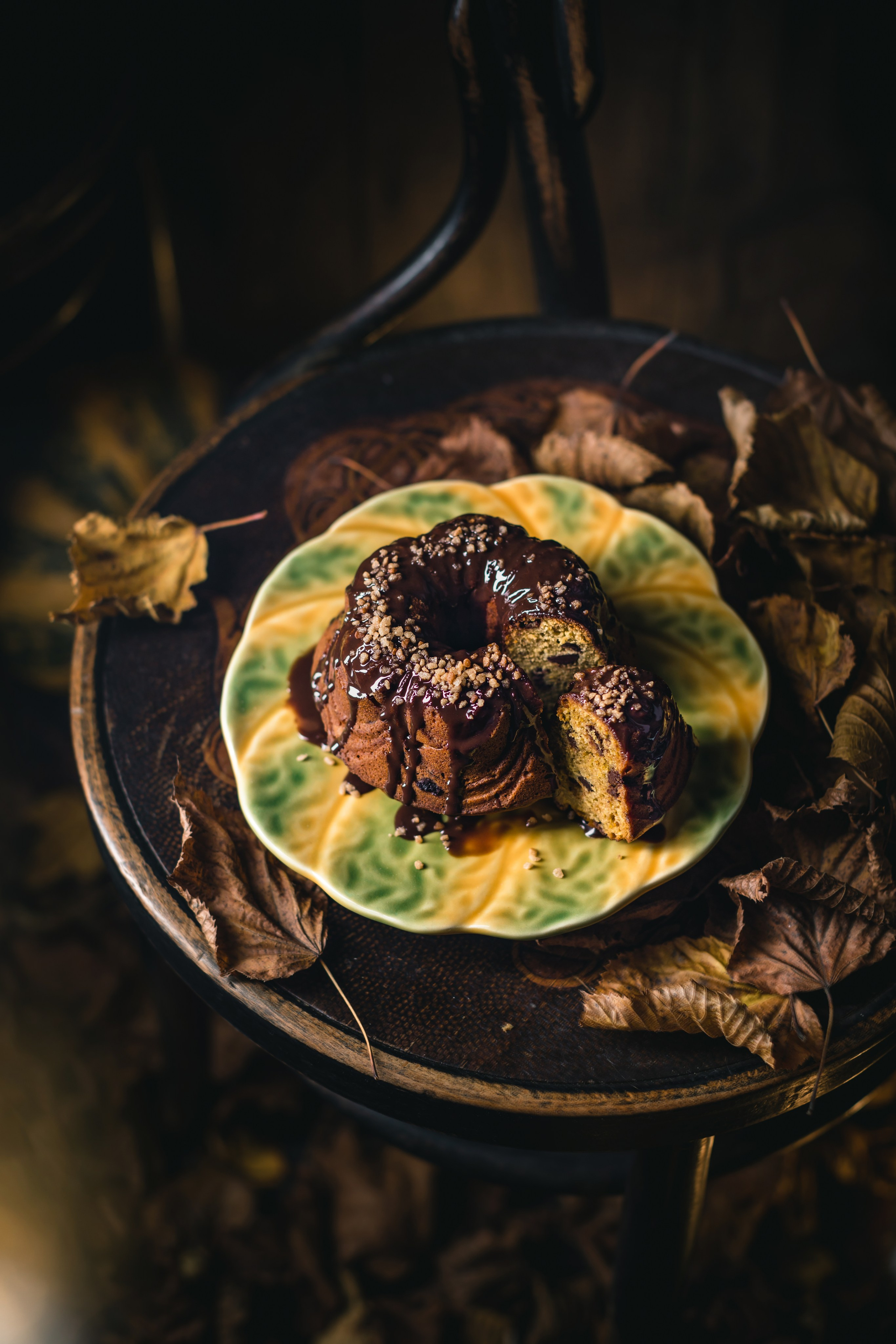 Pumpkins stillife & Halloween. Foodie Stories (гастрономические истории) рекламная фуд-фотосъёмка, Москва