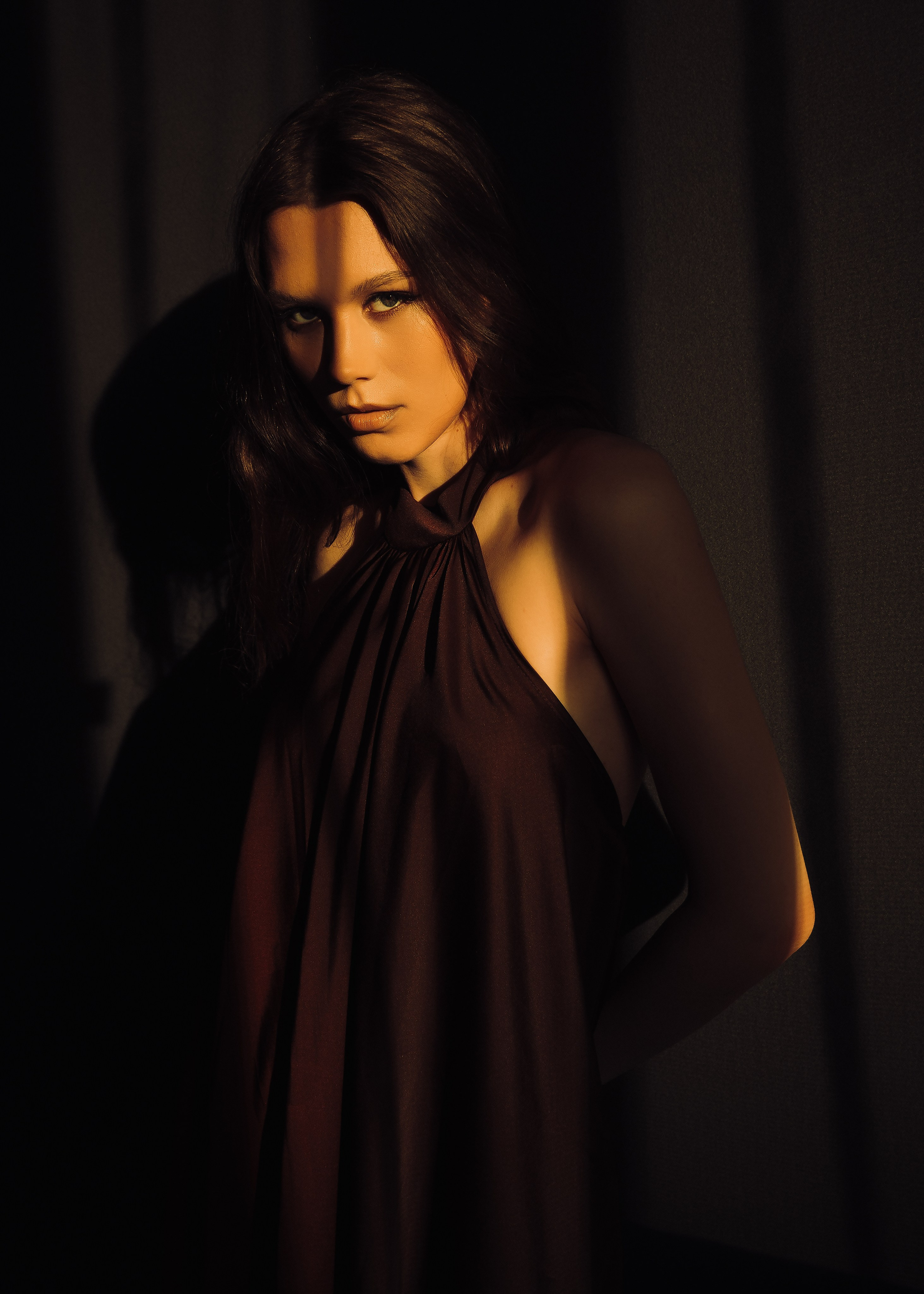 Отель Кухтерин