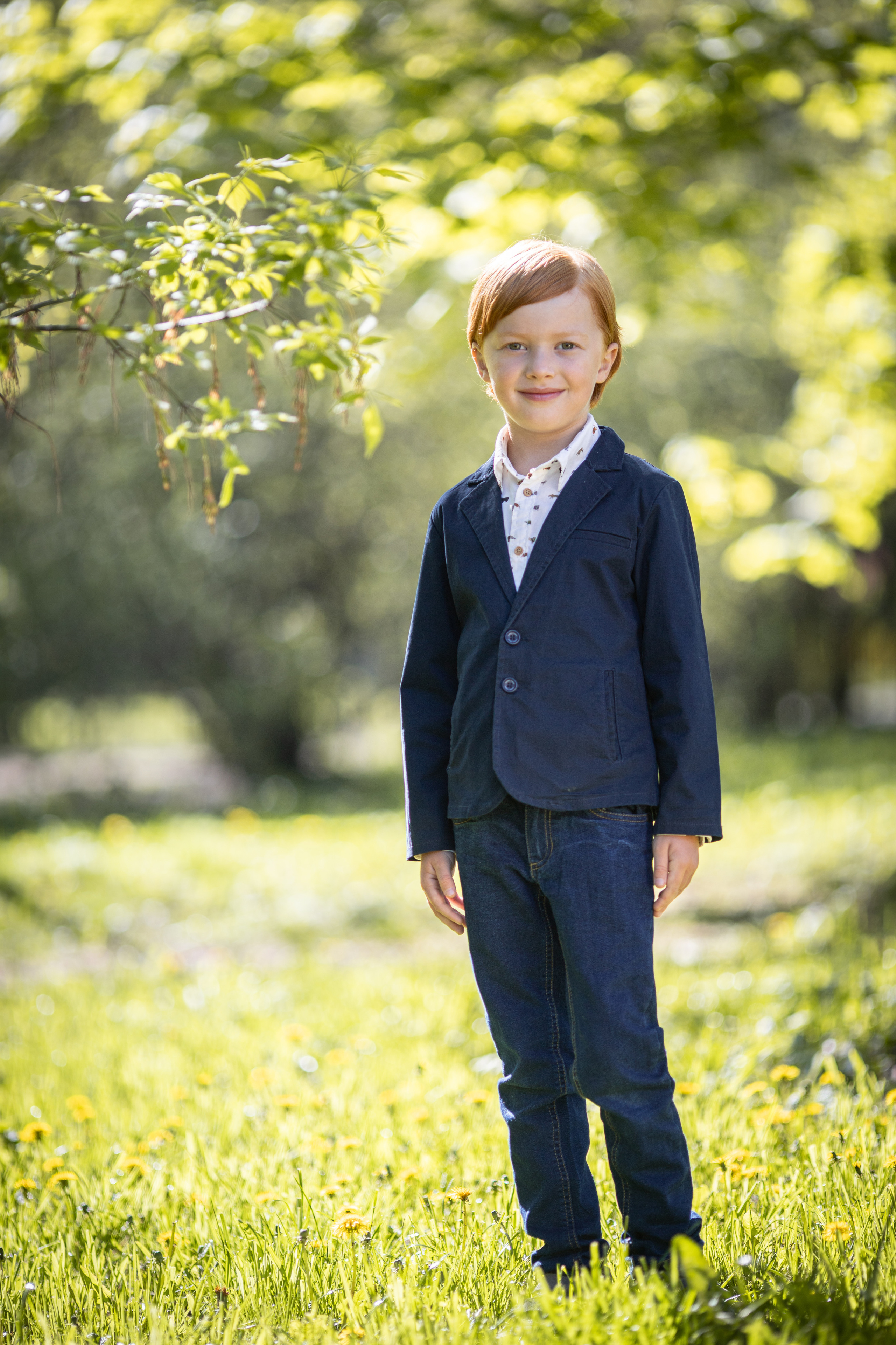 Пример фотосессии в детском саду для выпускного альбома. Выпускные альбомы для школ и детских садов — фотокниги и виньетки