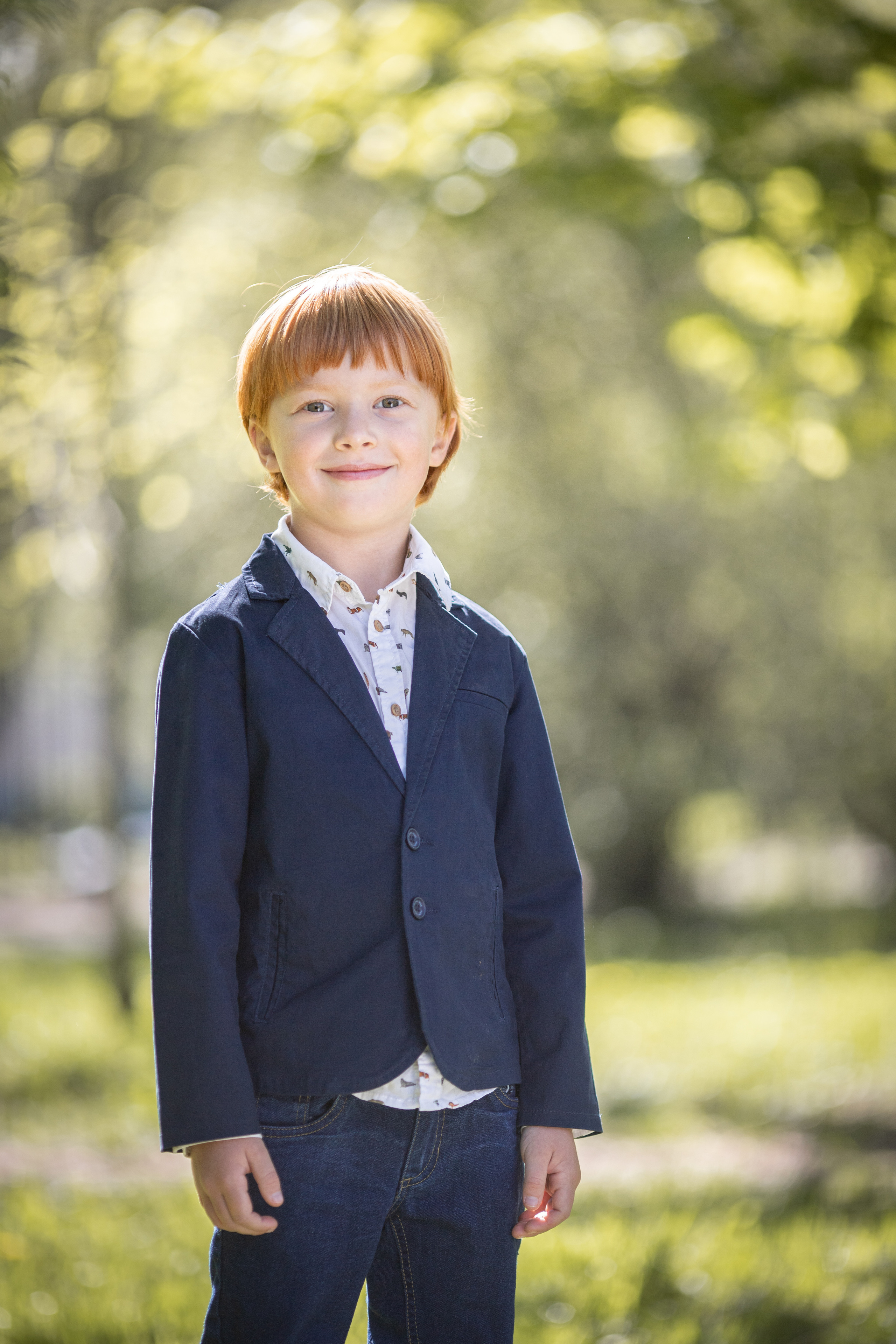 Пример фотосессии в детском саду для выпускного альбома. Выпускные альбомы для школ и детских садов — фотокниги и виньетки