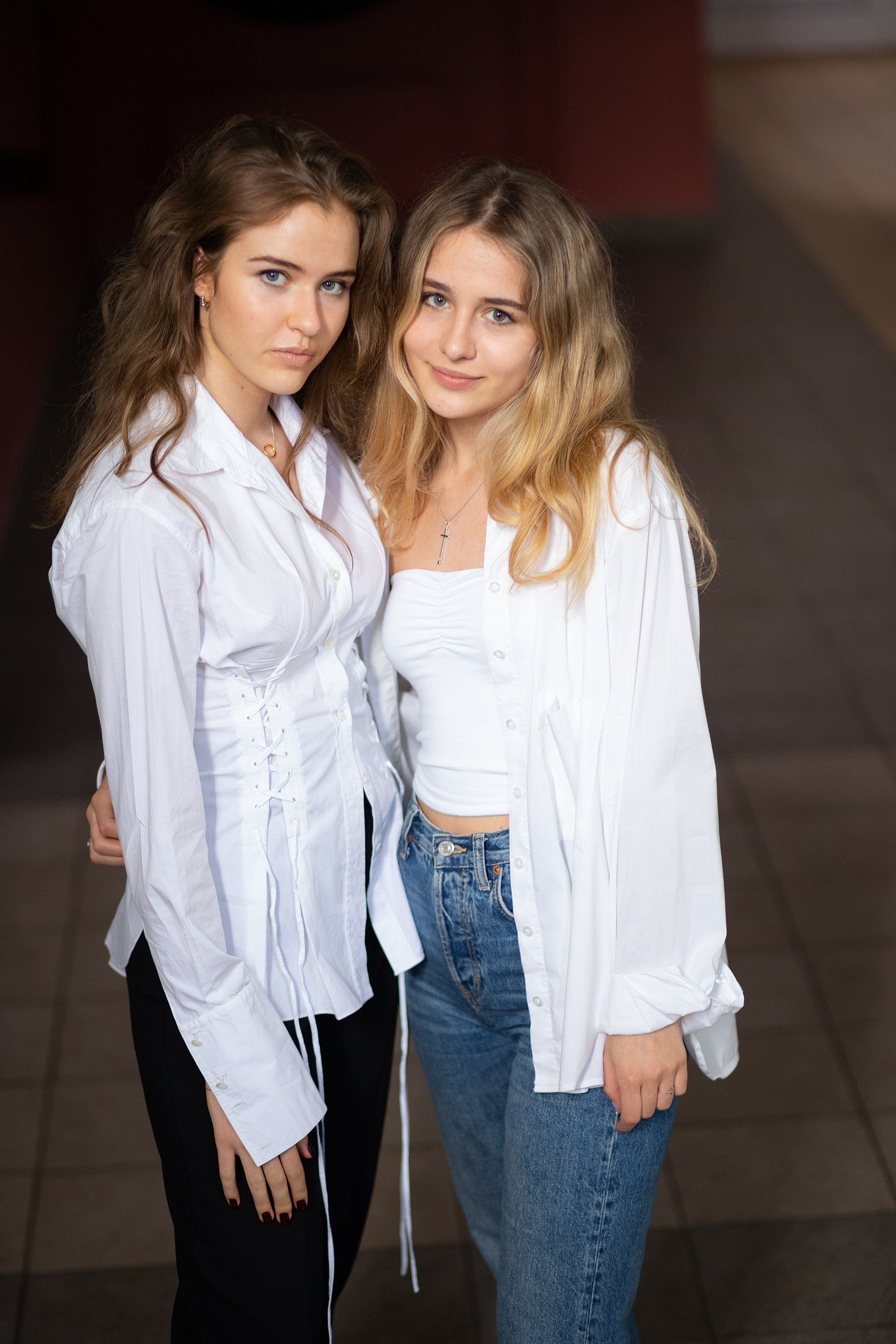 Фотосессии для старшеклассников в выпускной альбом. Выпускные альбомы для школ и детских садов — фотокниги и виньетки