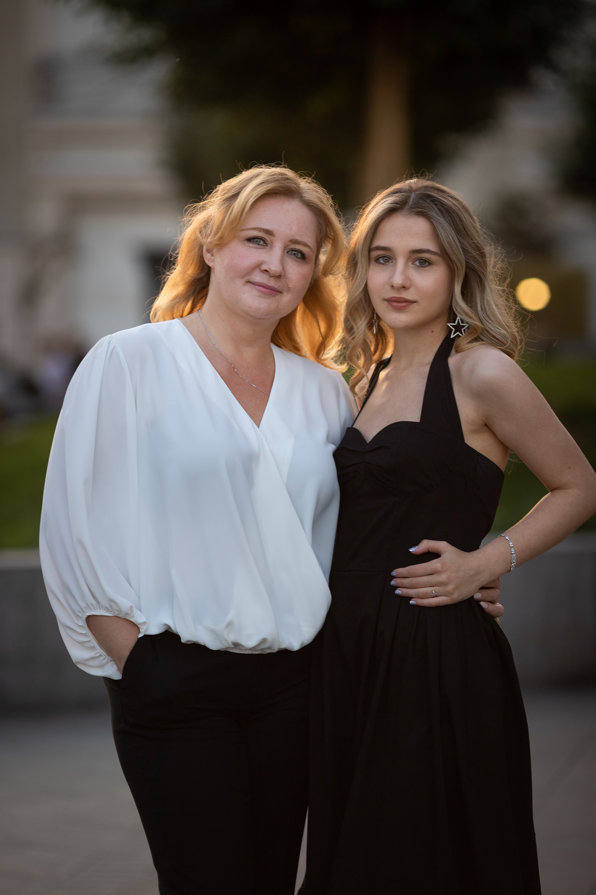 Фотосессии для старшеклассников в выпускной альбом. Выпускные альбомы для школ и детских садов — фотокниги и виньетки