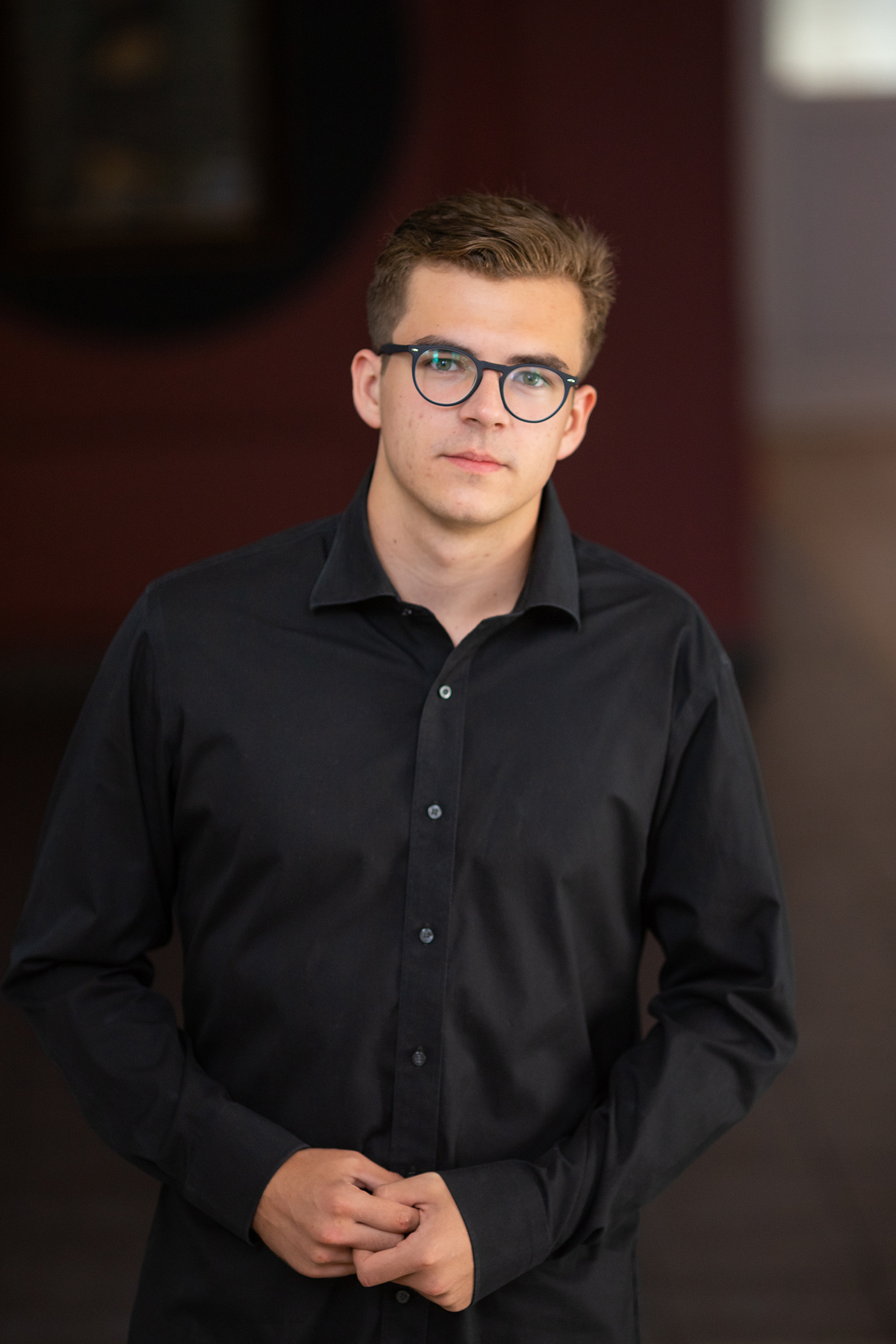 Фотосессии для старшеклассников в выпускной альбом. Выпускные альбомы для школ и детских садов — фотокниги и виньетки