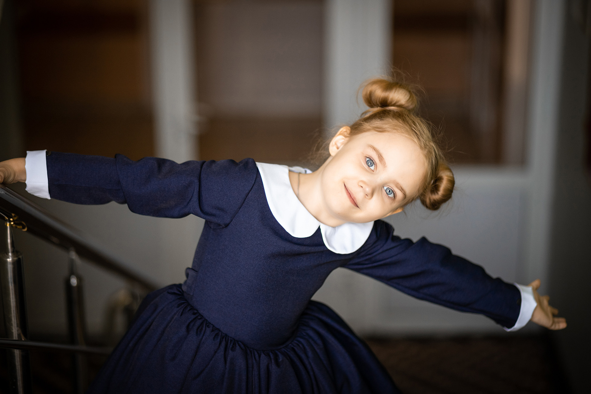 Фотосессия для первоклассников для создания школьного альбома. Выпускные альбомы для школ и детских садов — фотокниги и виньетки