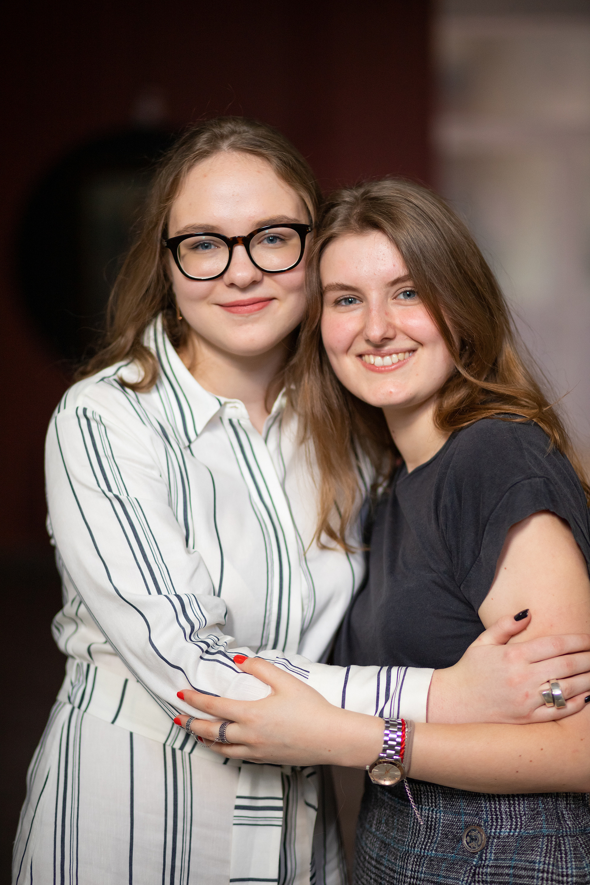 Фотосессии для старшеклассников в выпускной альбом. Выпускные альбомы для школ и детских садов — фотокниги и виньетки