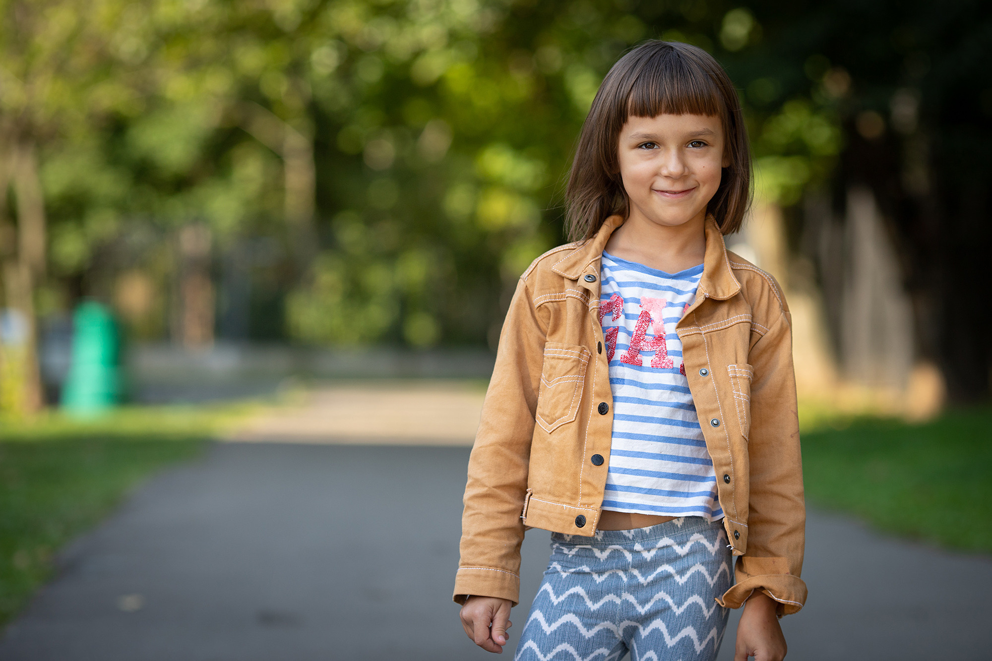 Пример фотосессии в детском саду для выпускного альбома. Выпускные альбомы для школ и детских садов — фотокниги и виньетки