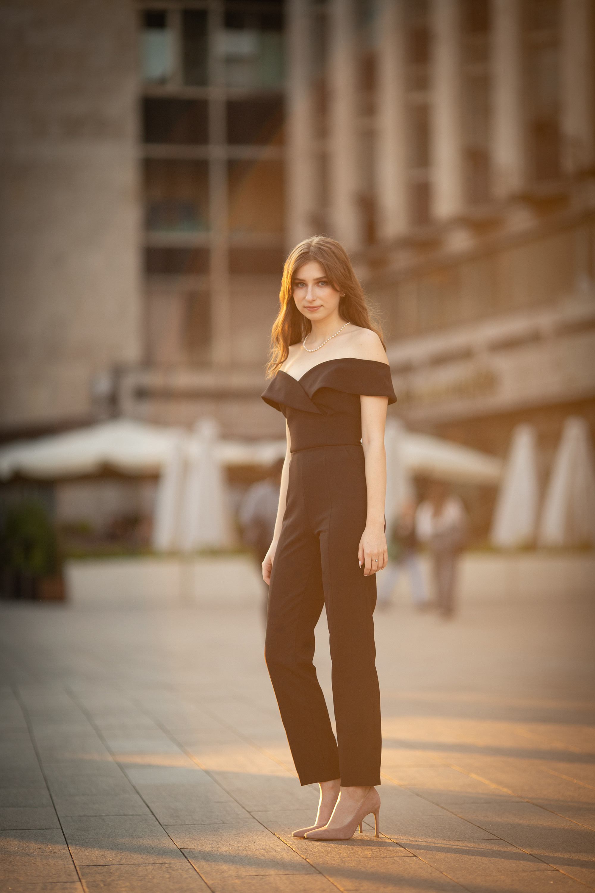 Фотосессии для старшеклассников в выпускной альбом. Выпускные альбомы для школ и детских садов — фотокниги и виньетки