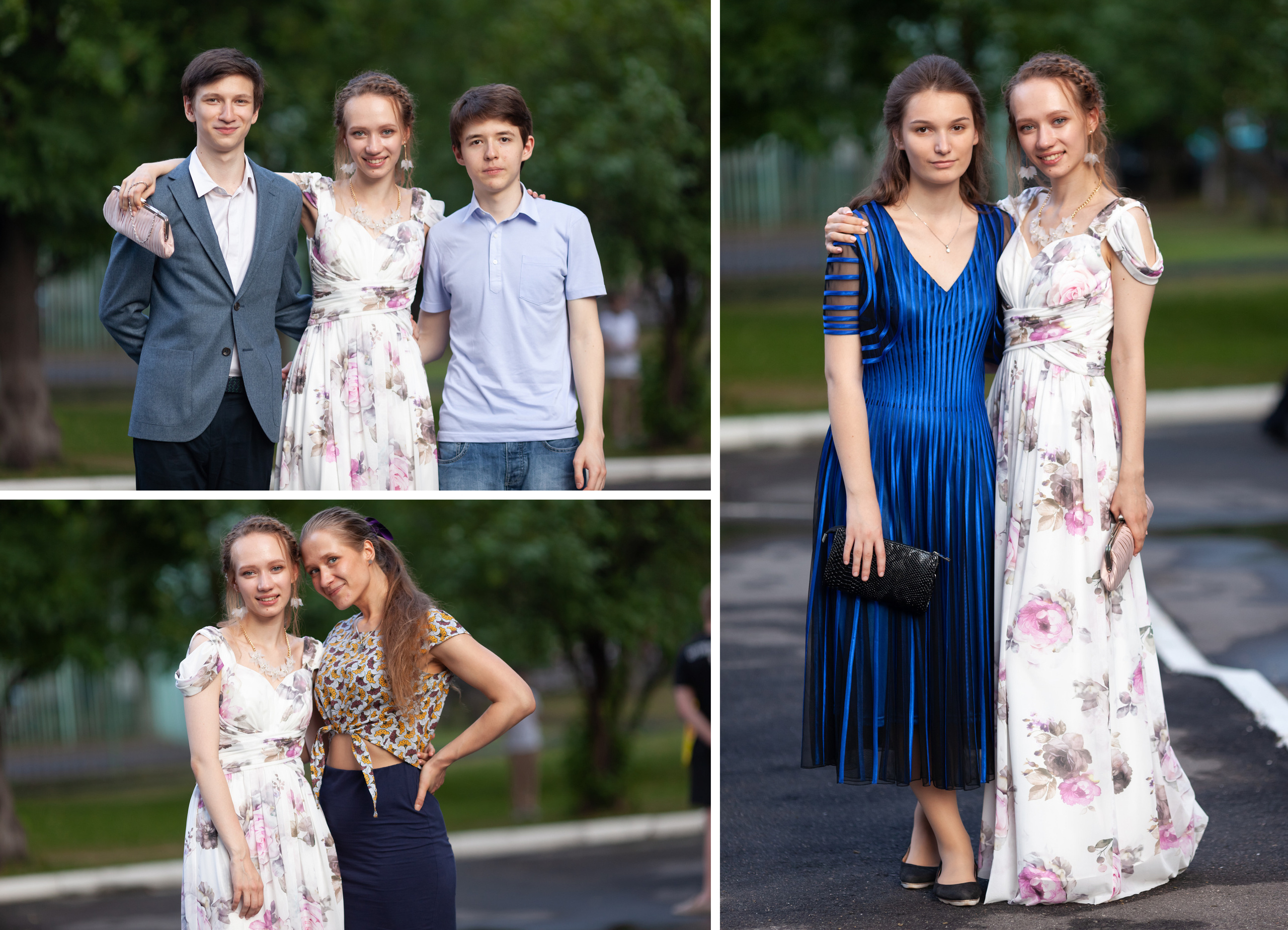 Альбом общей верстки. Выпускные альбомы для школ и детских садов — фотокниги и виньетки