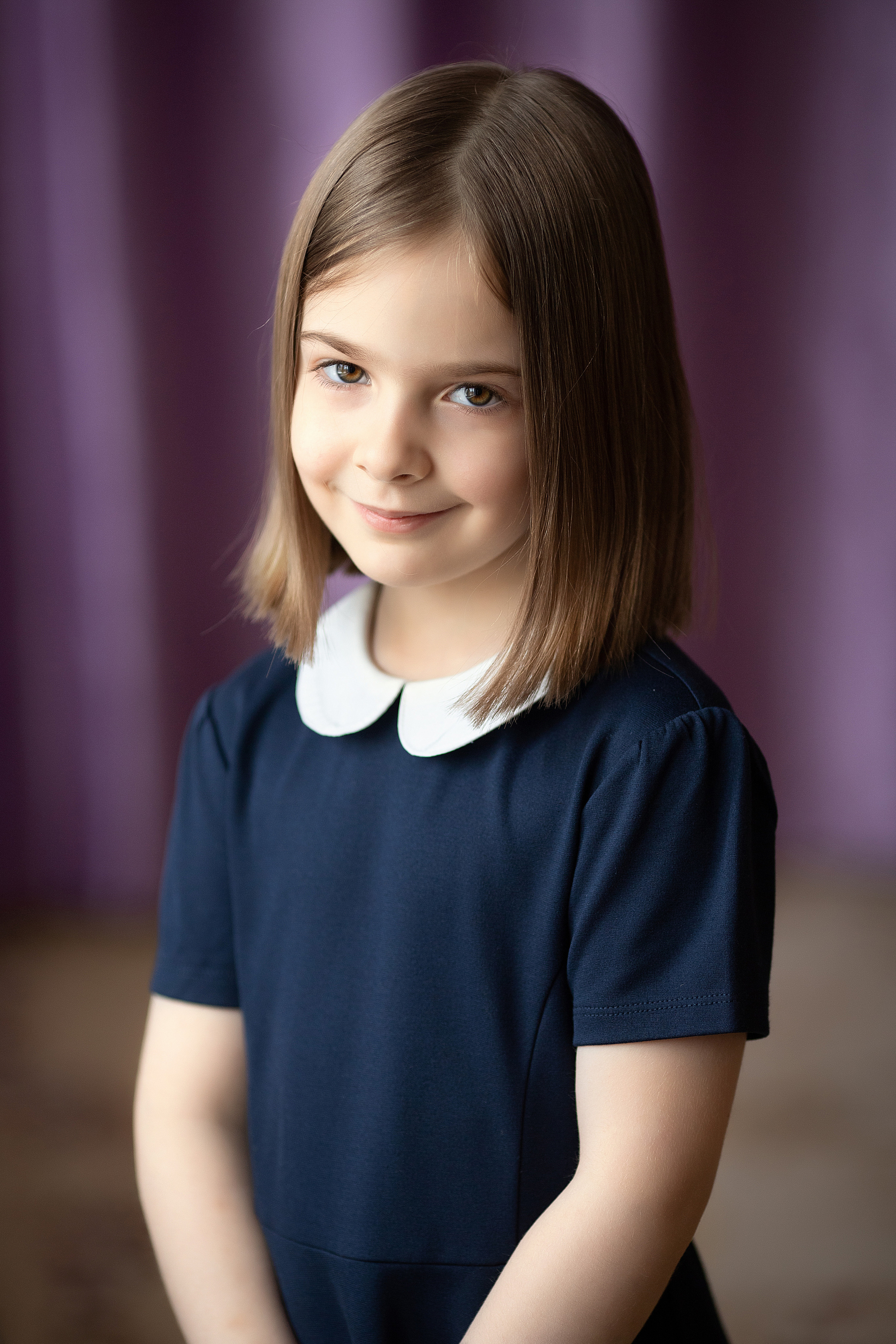 Пример фотосессии в детском саду для выпускного альбома. Выпускные альбомы для школ и детских садов — фотокниги и виньетки