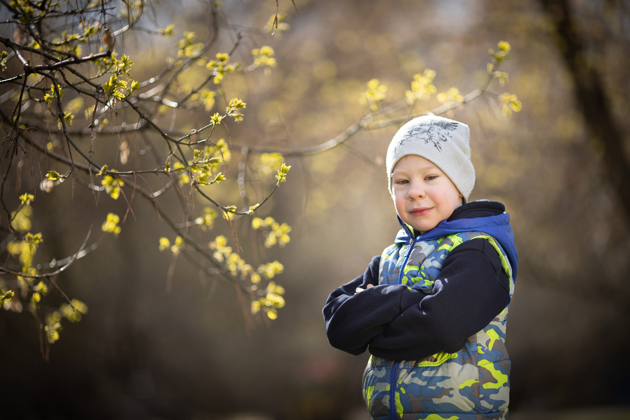 Пример фотосессии в детском саду для выпускного альбома. Выпускные альбомы для школ и детских садов — фотокниги и виньетки
