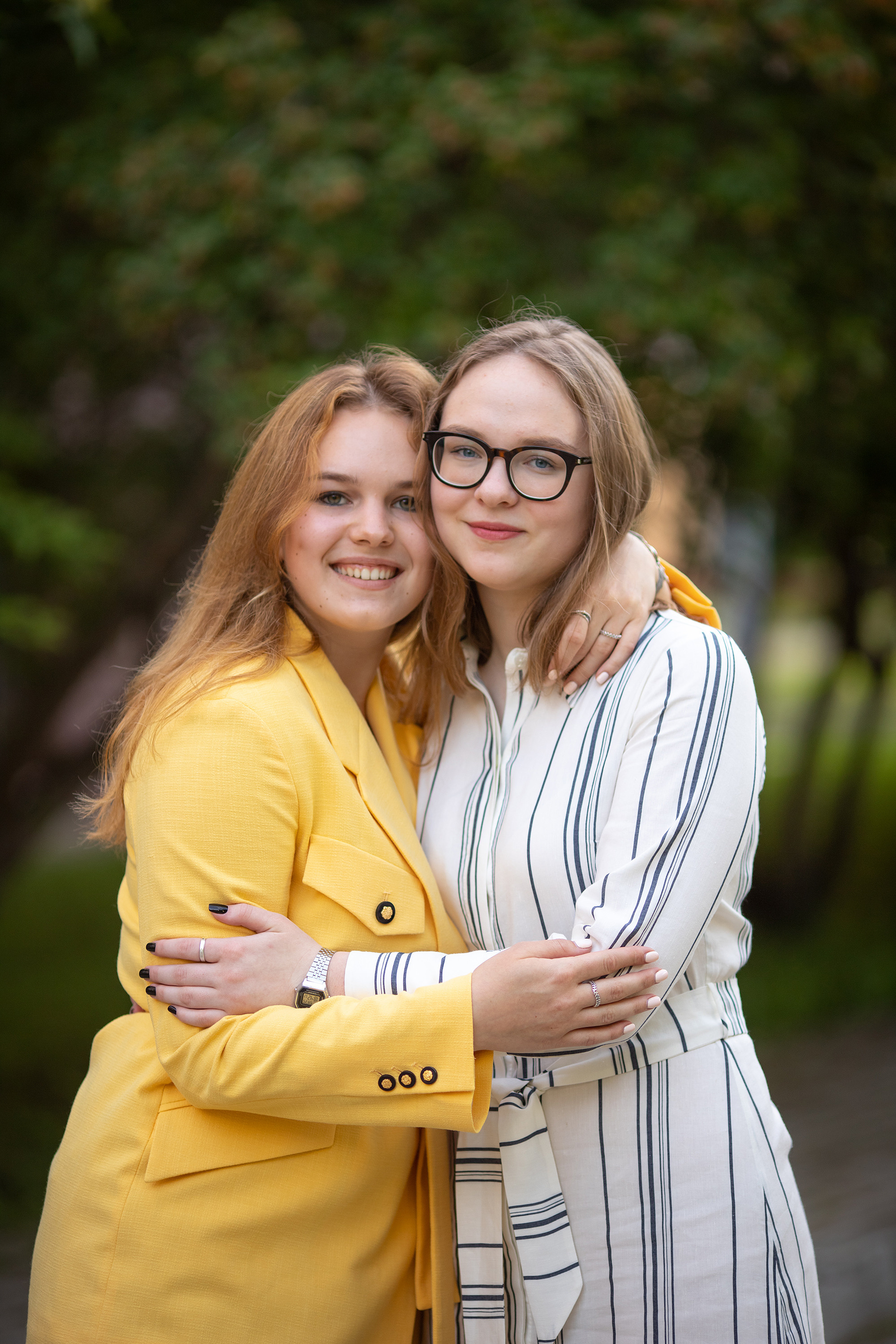 Фотосессии для старшеклассников в выпускной альбом. Выпускные альбомы для школ и детских садов — фотокниги и виньетки