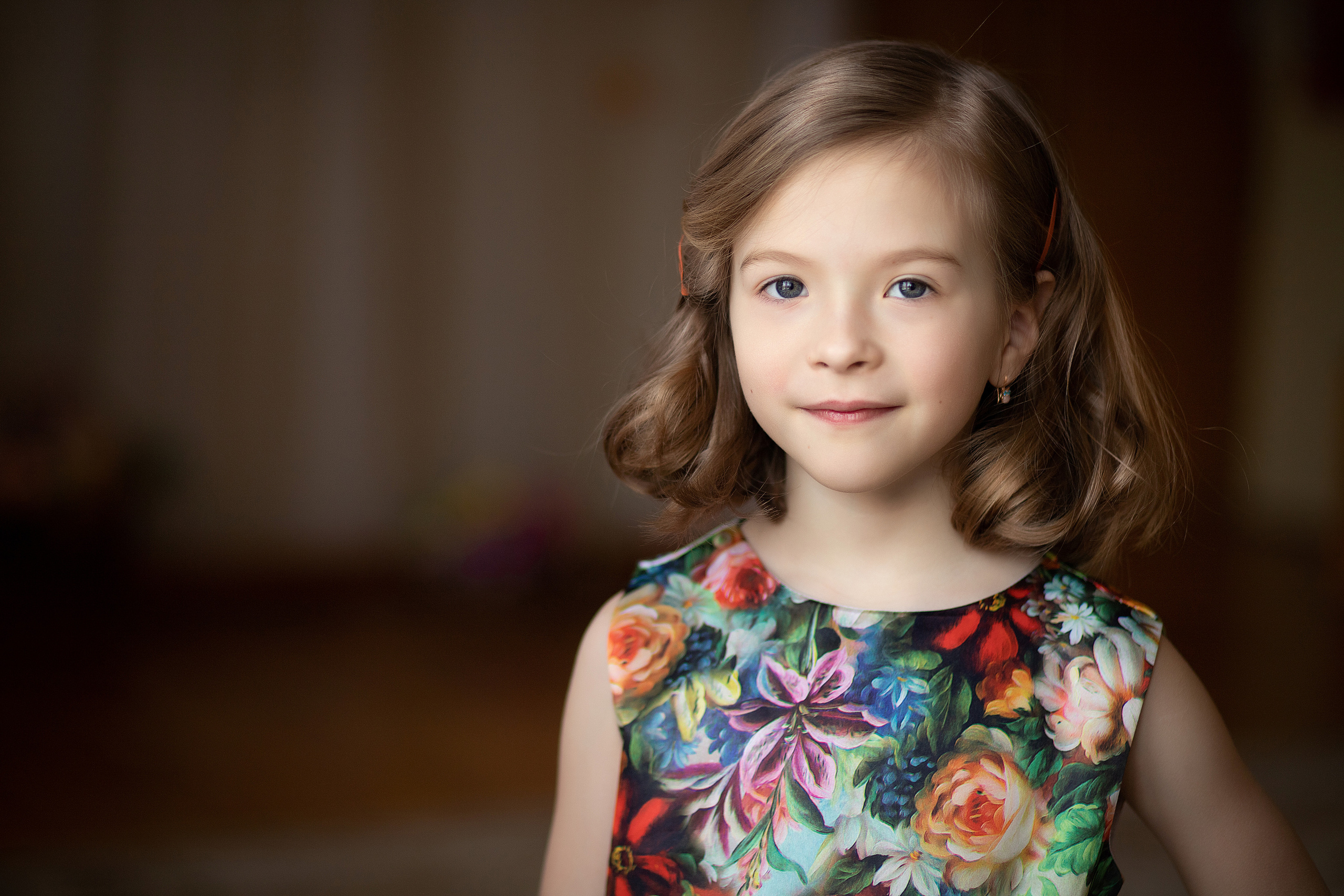 Пример фотосессии в детском саду для выпускного альбома. Выпускные альбомы для школ и детских садов — фотокниги и виньетки