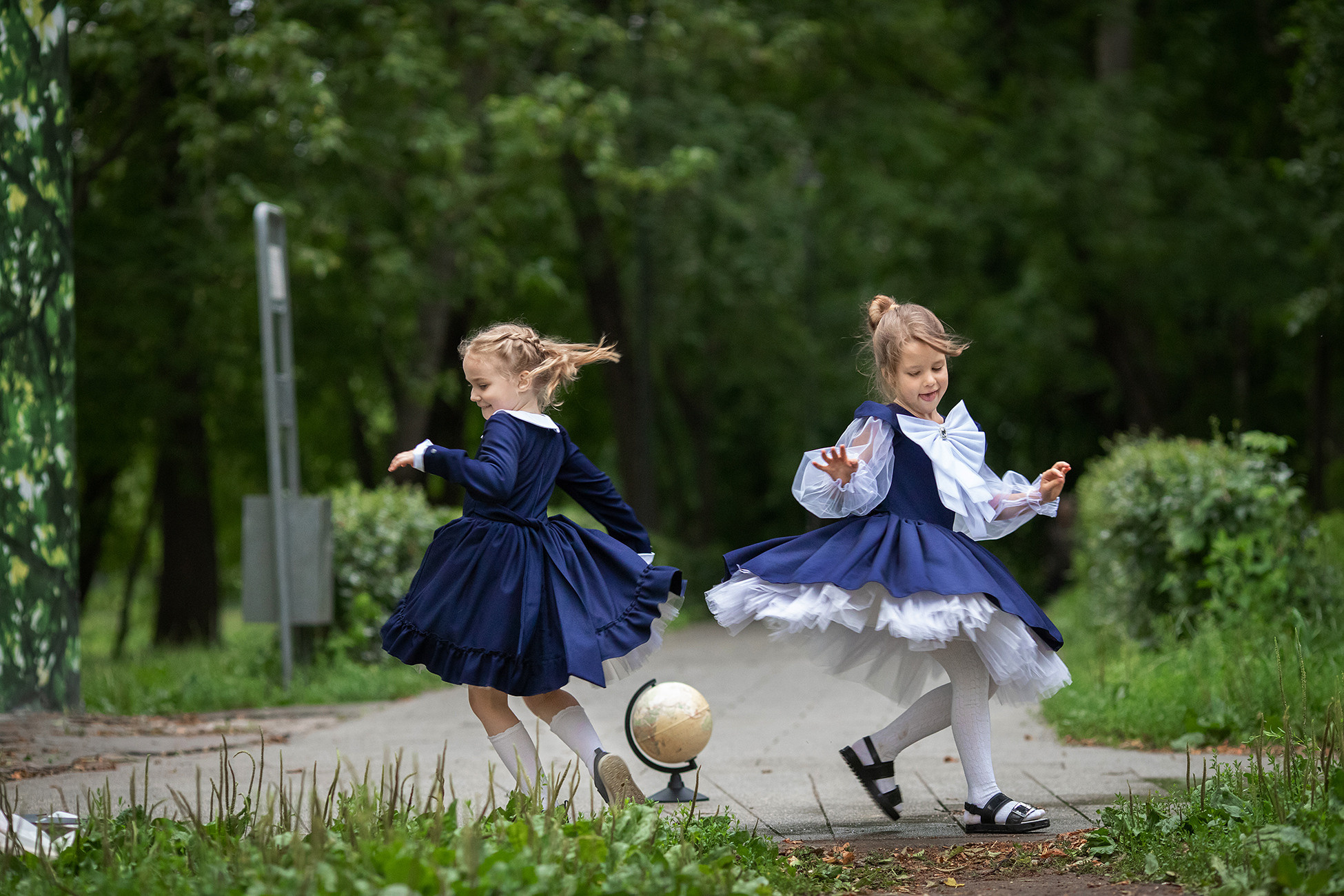 Фотосессия для первоклассников для создания школьного альбома. Выпускные альбомы для школ и детских садов — фотокниги и виньетки