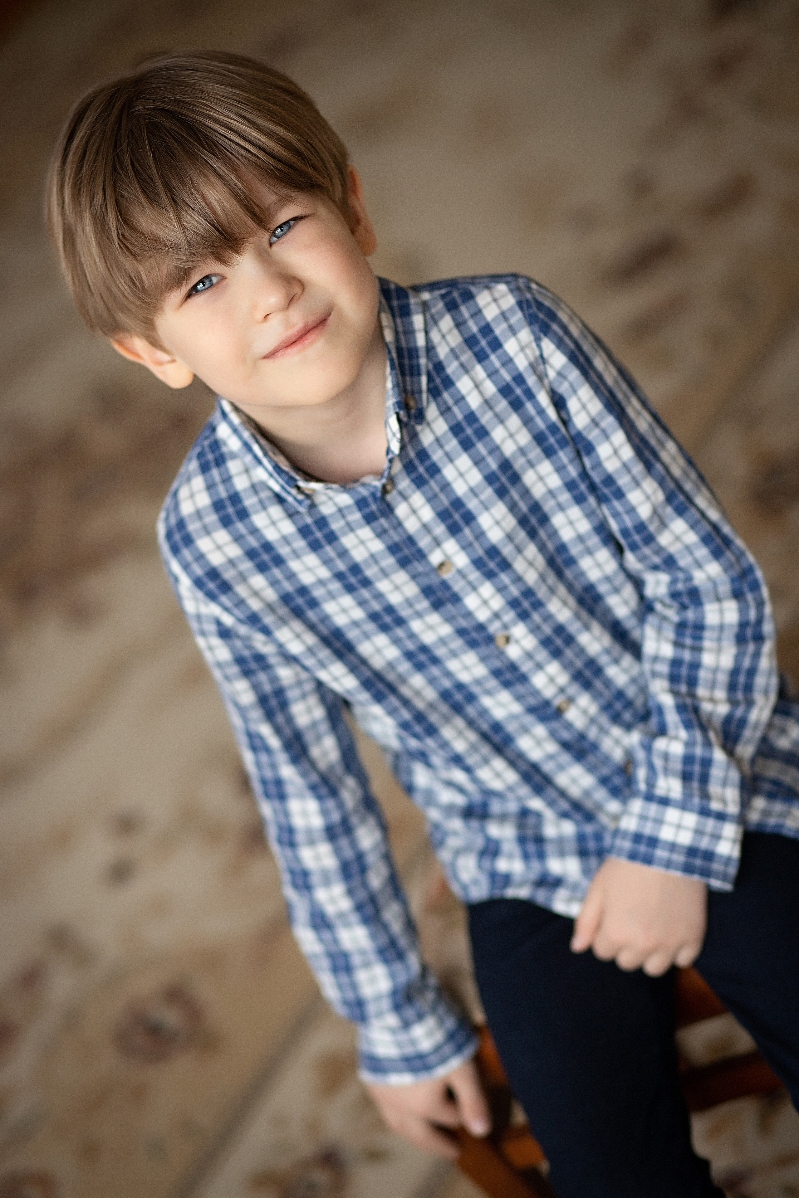 Пример фотосессии в детском саду для выпускного альбома. Выпускные альбомы для школ и детских садов — фотокниги и виньетки