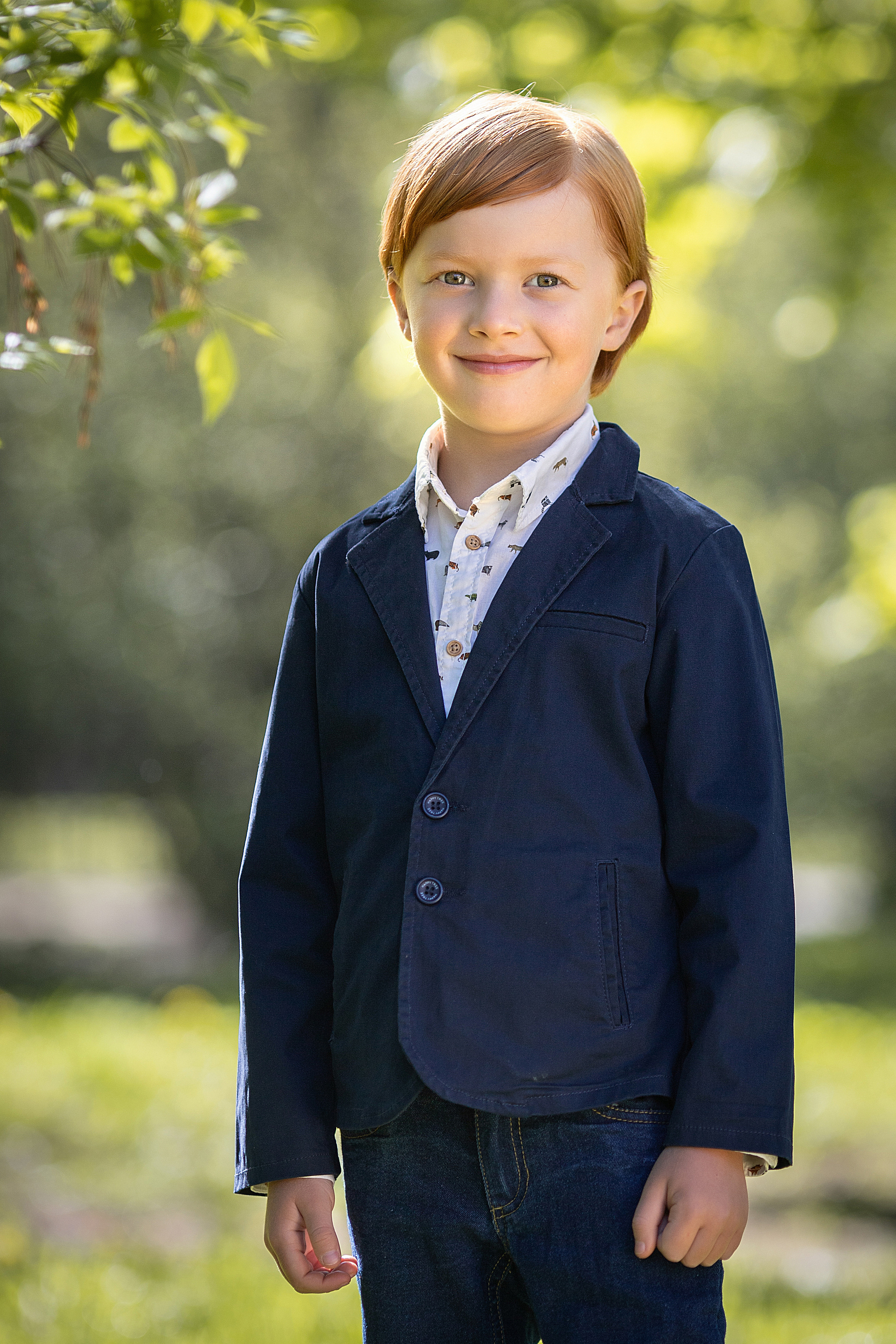 Пример фотосессии в детском саду для выпускного альбома. Выпускные альбомы для школ и детских садов — фотокниги и виньетки