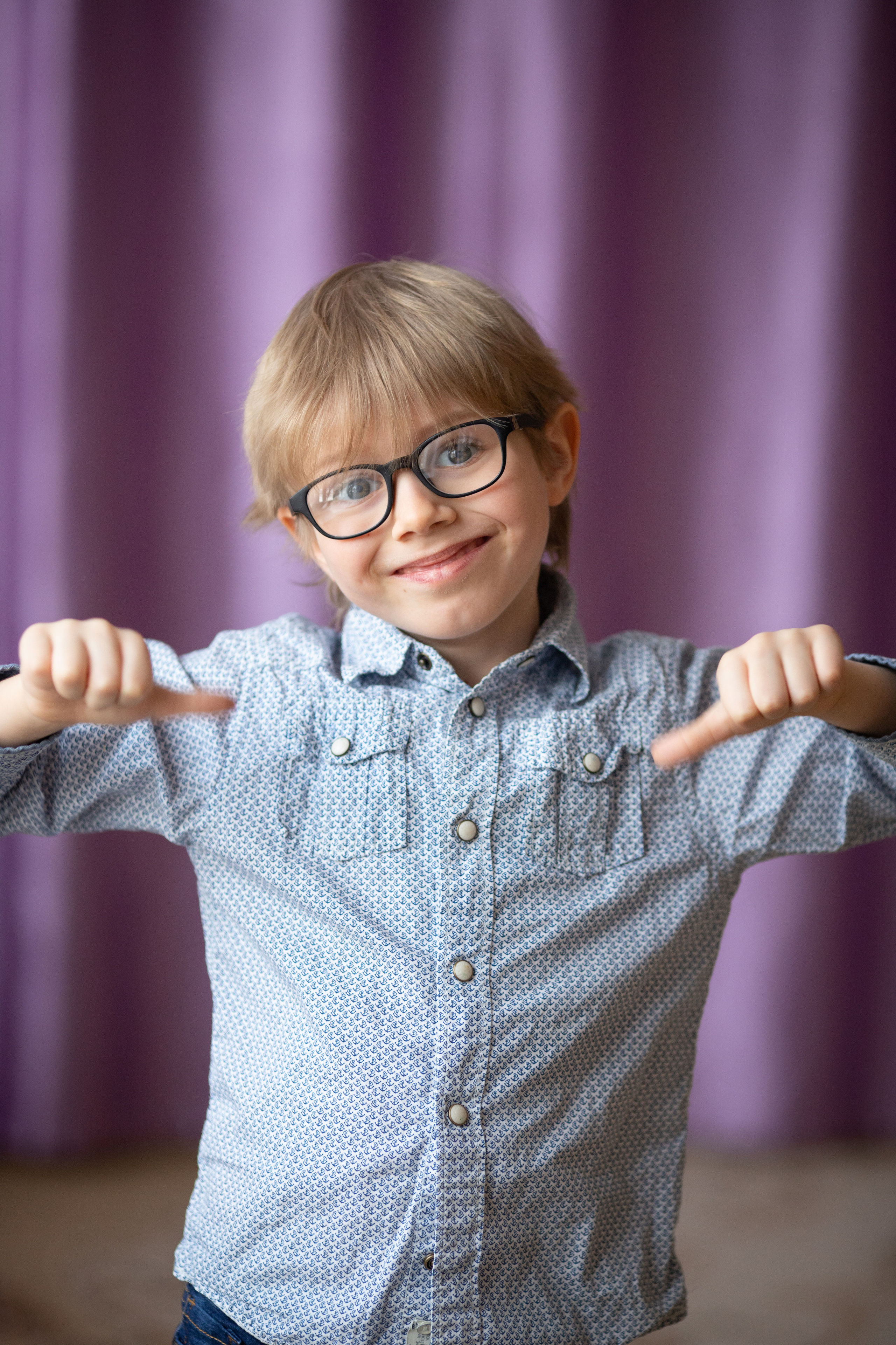Пример фотосессии в детском саду для выпускного альбома. Выпускные альбомы для школ и детских садов — фотокниги и виньетки