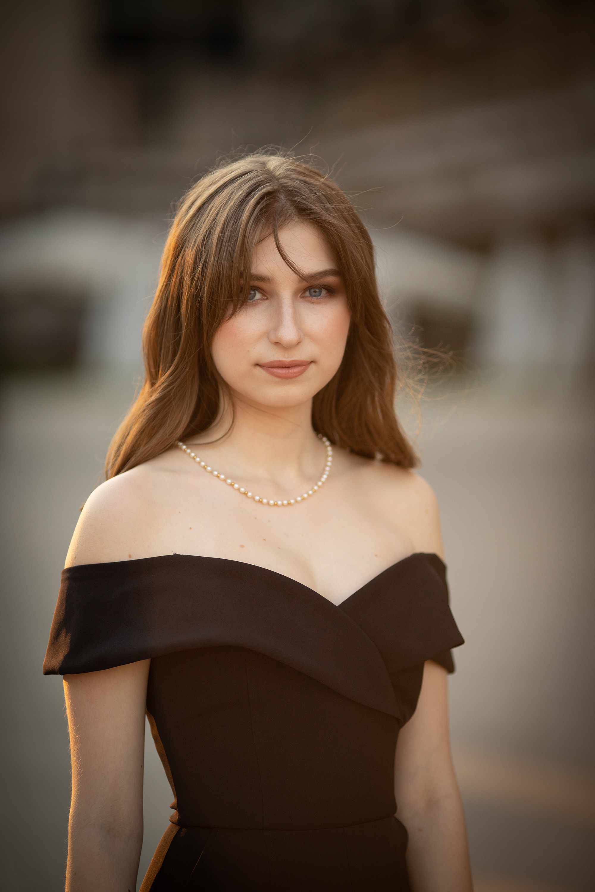 Фотосессии для старшеклассников в выпускной альбом. Выпускные альбомы для школ и детских садов — фотокниги и виньетки