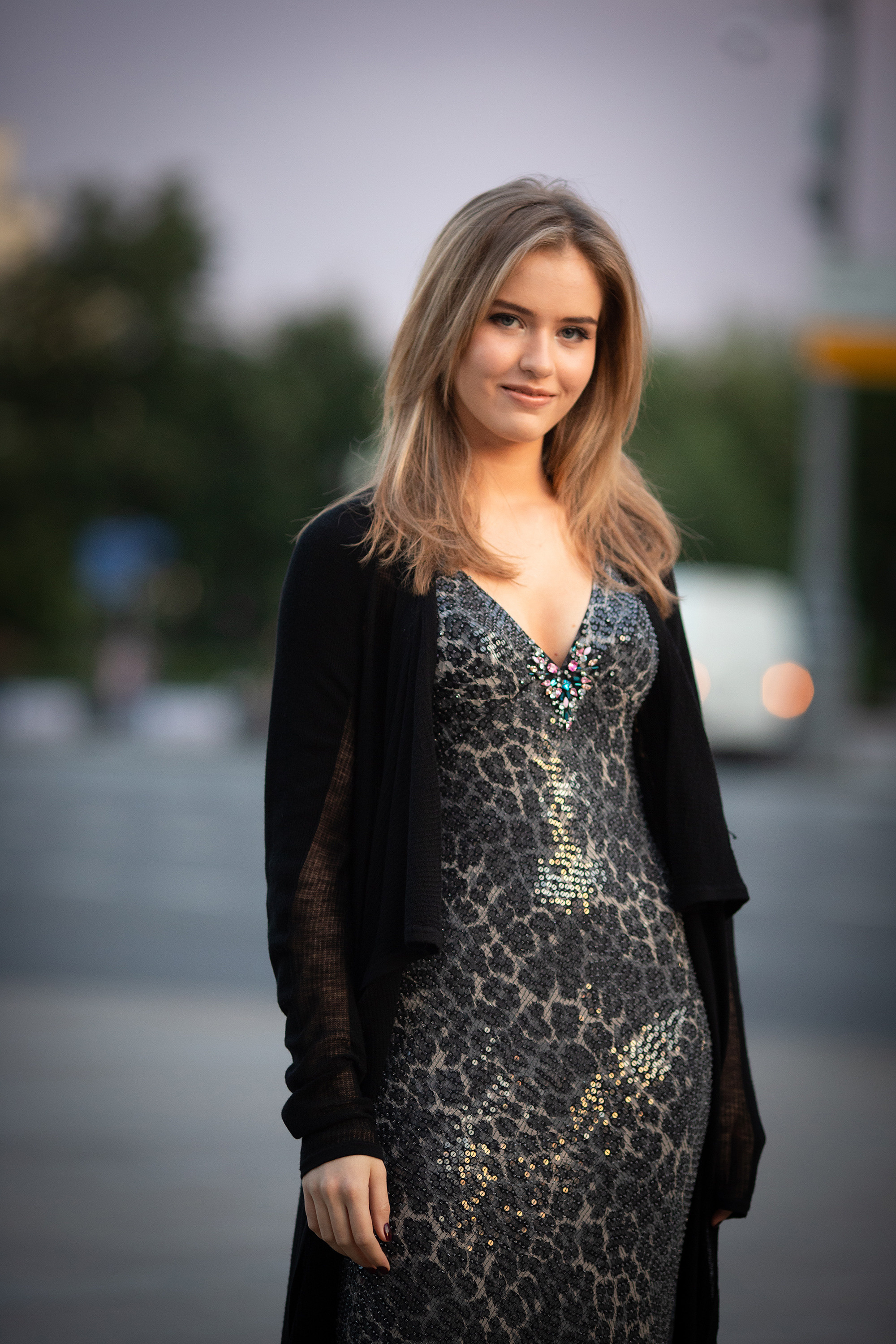 Фотосессии для старшеклассников в выпускной альбом. Выпускные альбомы для школ и детских садов — фотокниги и виньетки