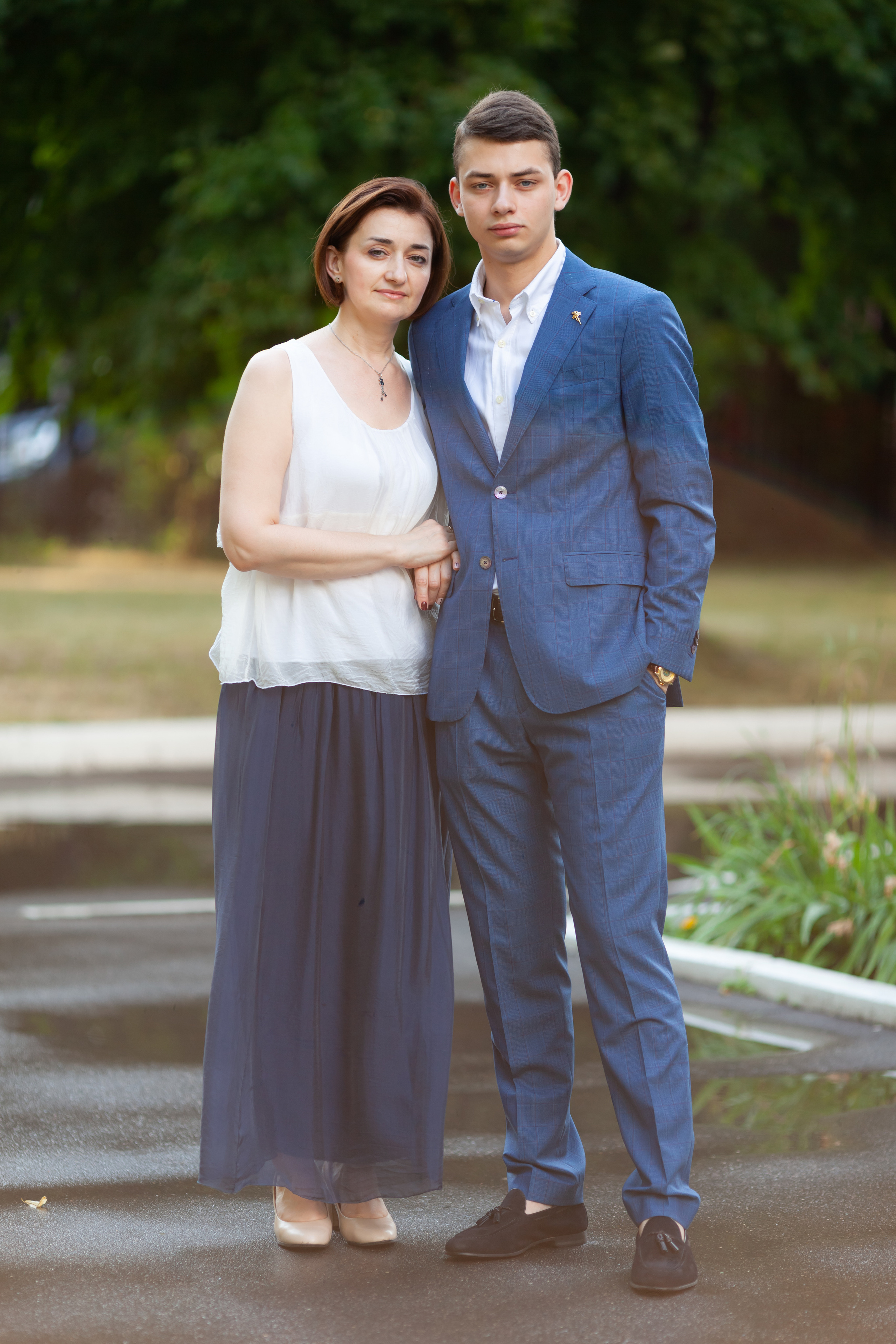 Фотосессии для старшеклассников в выпускной альбом. Выпускные альбомы для школ и детских садов — фотокниги и виньетки