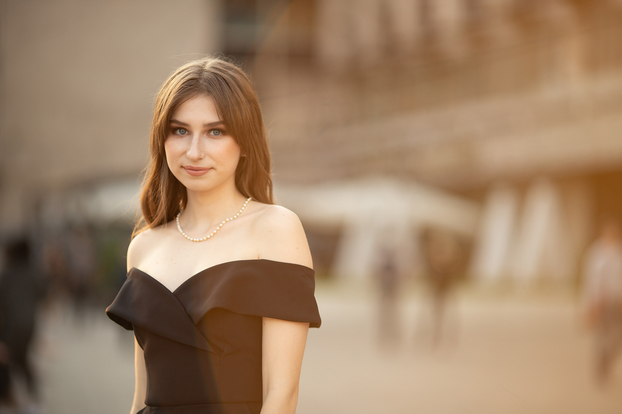 Фотосессии для старшеклассников в выпускной альбом. Выпускные альбомы для школ и детских садов — фотокниги и виньетки