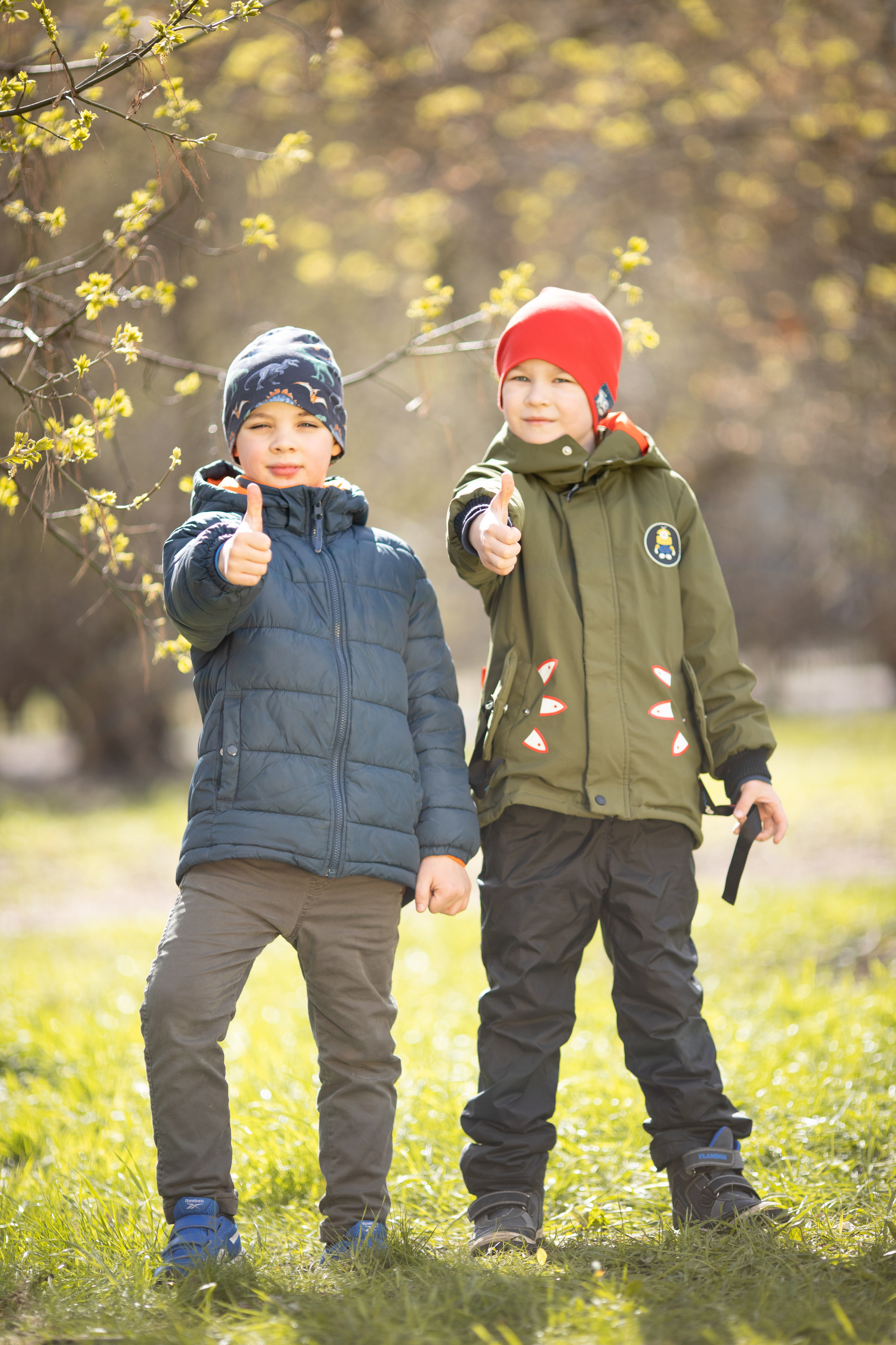 Пример фотосессии в детском саду для выпускного альбома. Выпускные альбомы для школ и детских садов — фотокниги и виньетки