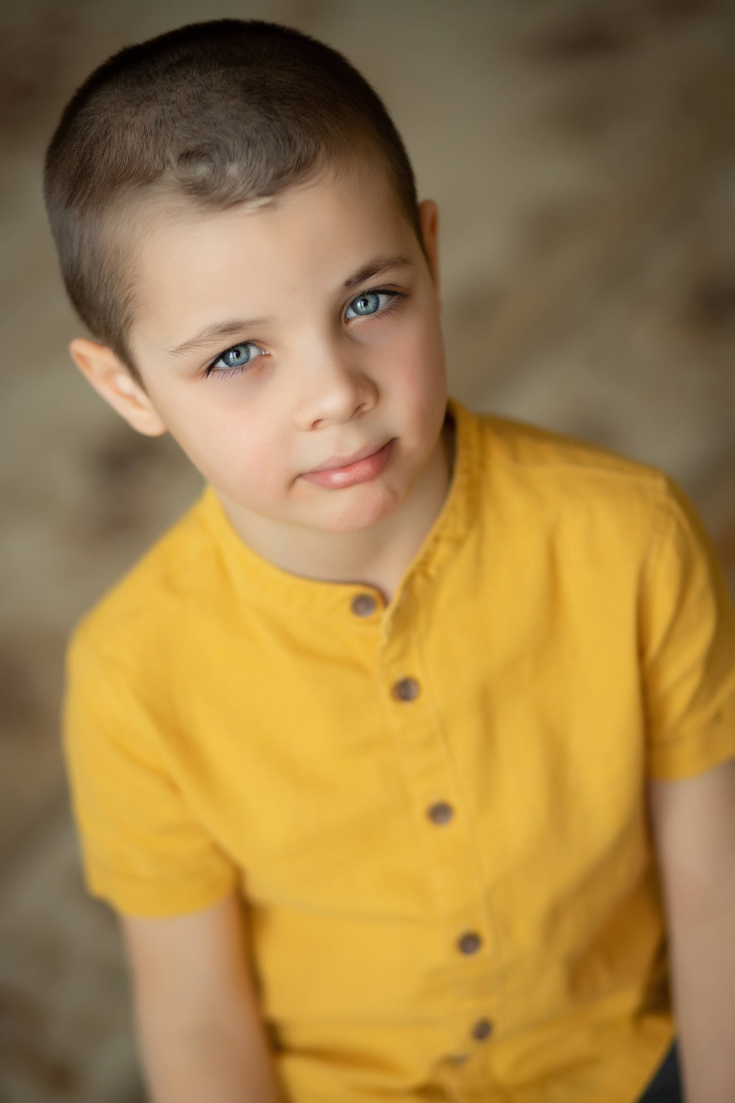 Пример фотосессии в детском саду для выпускного альбома. Выпускные альбомы для школ и детских садов — фотокниги и виньетки