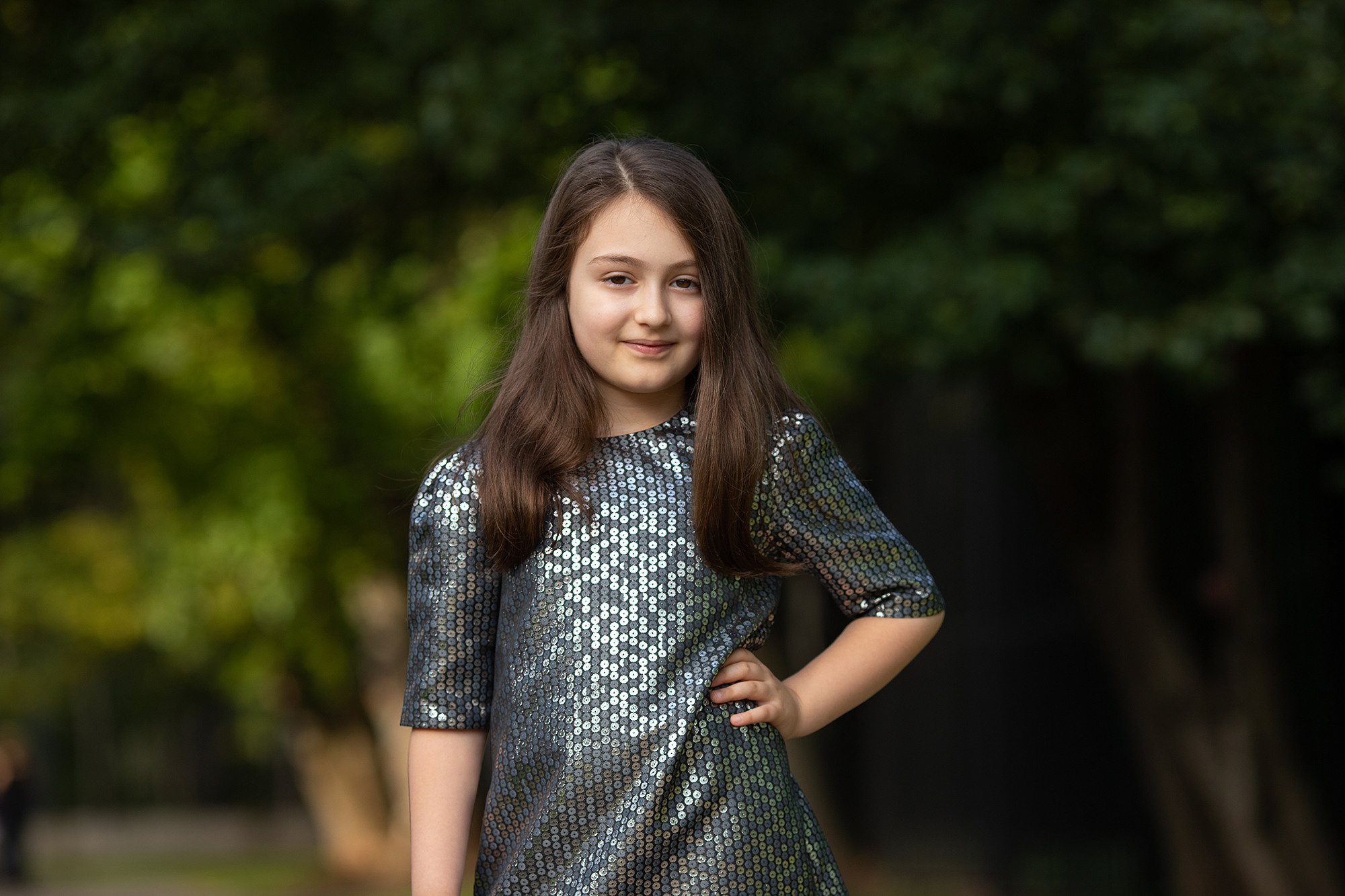 Пример фотосессии в детском саду для выпускного альбома. Выпускные альбомы для школ и детских садов — фотокниги и виньетки